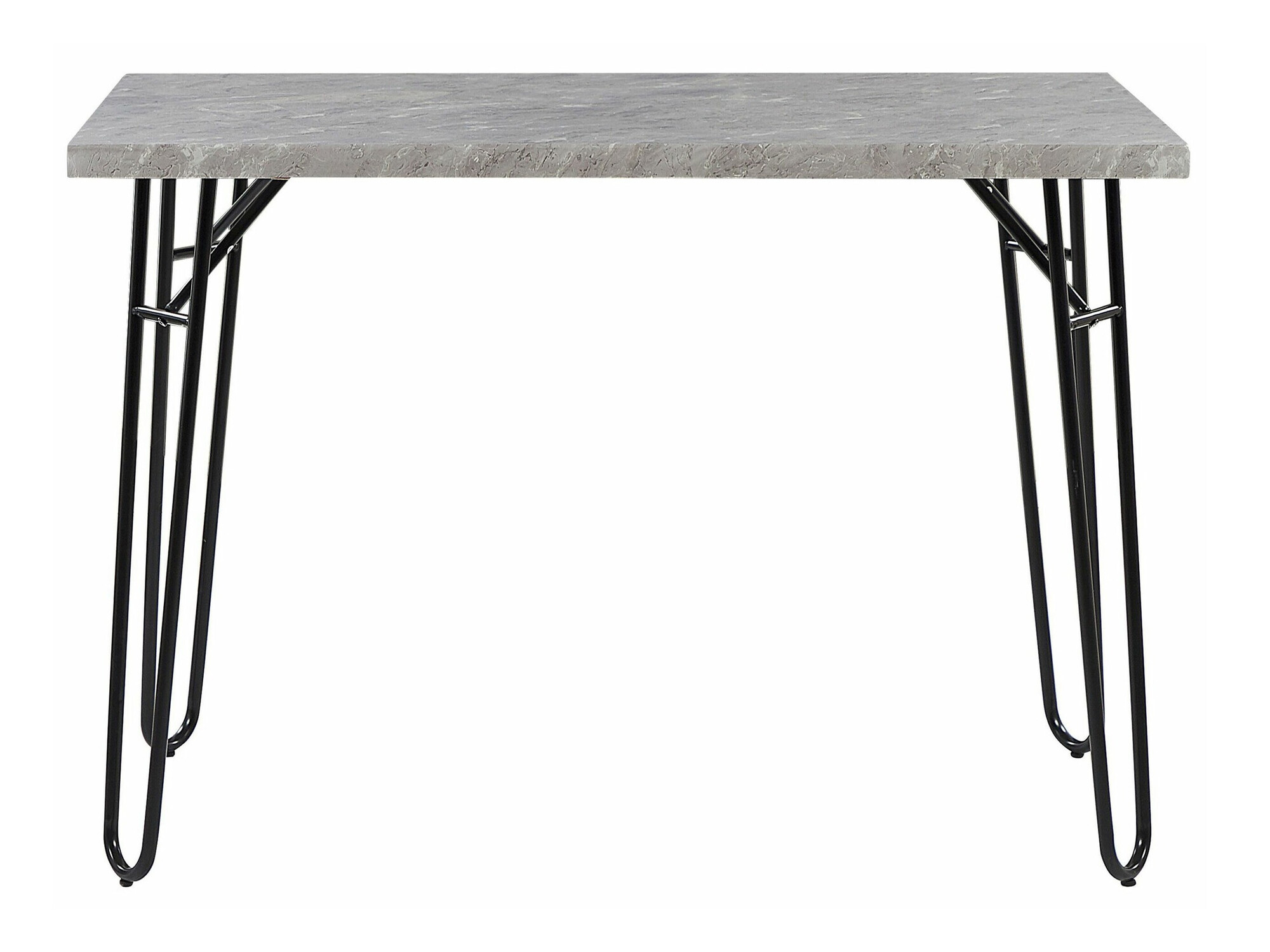 Jedilniški komplet Berwyn 2086