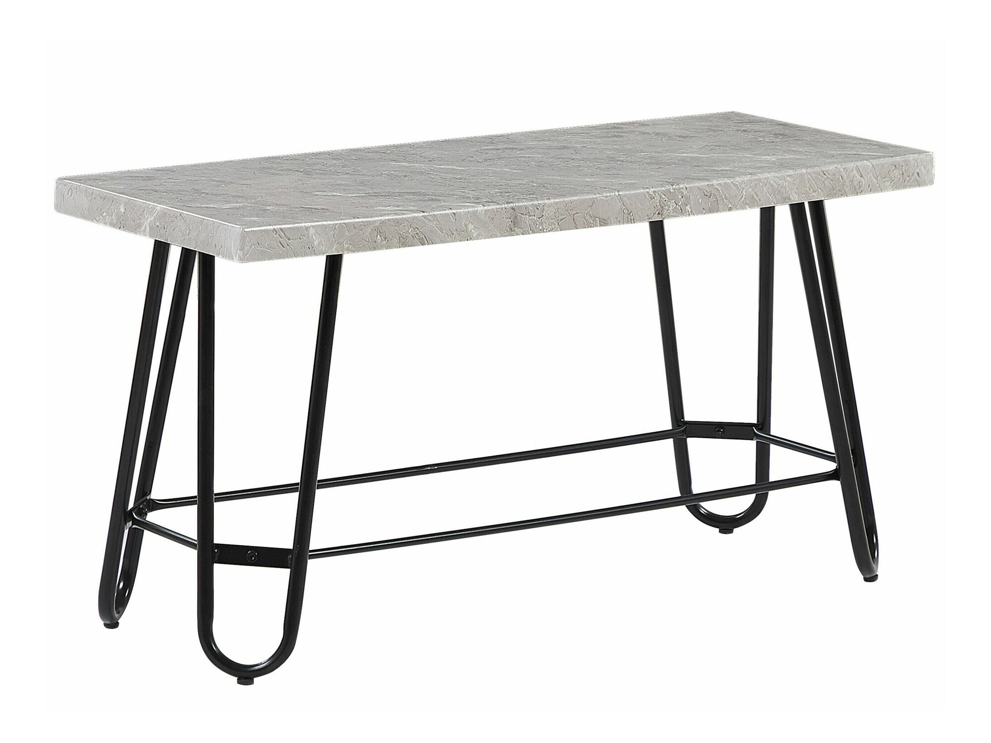 Jedilniški komplet Berwyn 2086