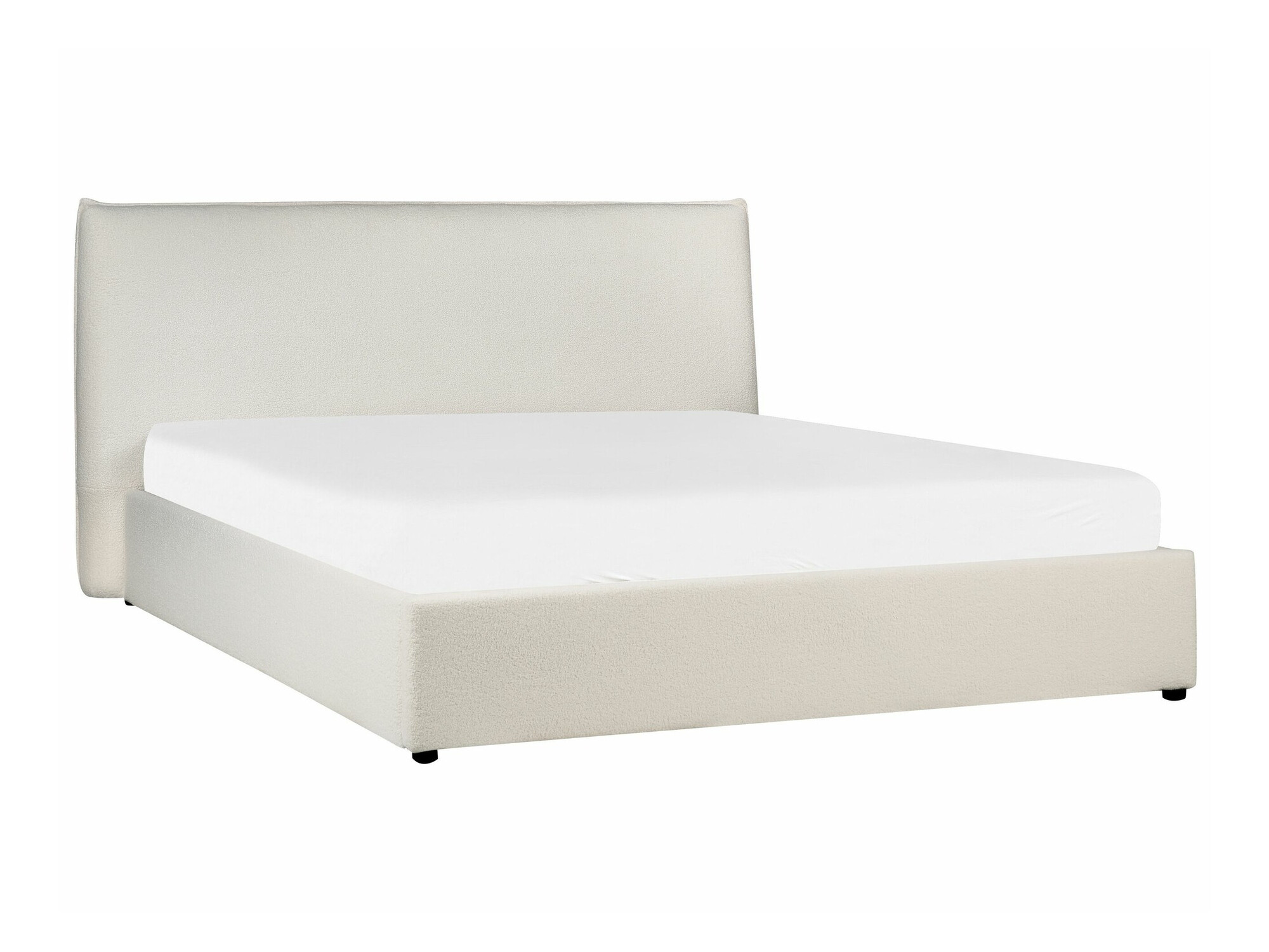 Postelja Berwyn 1805 (Krema)