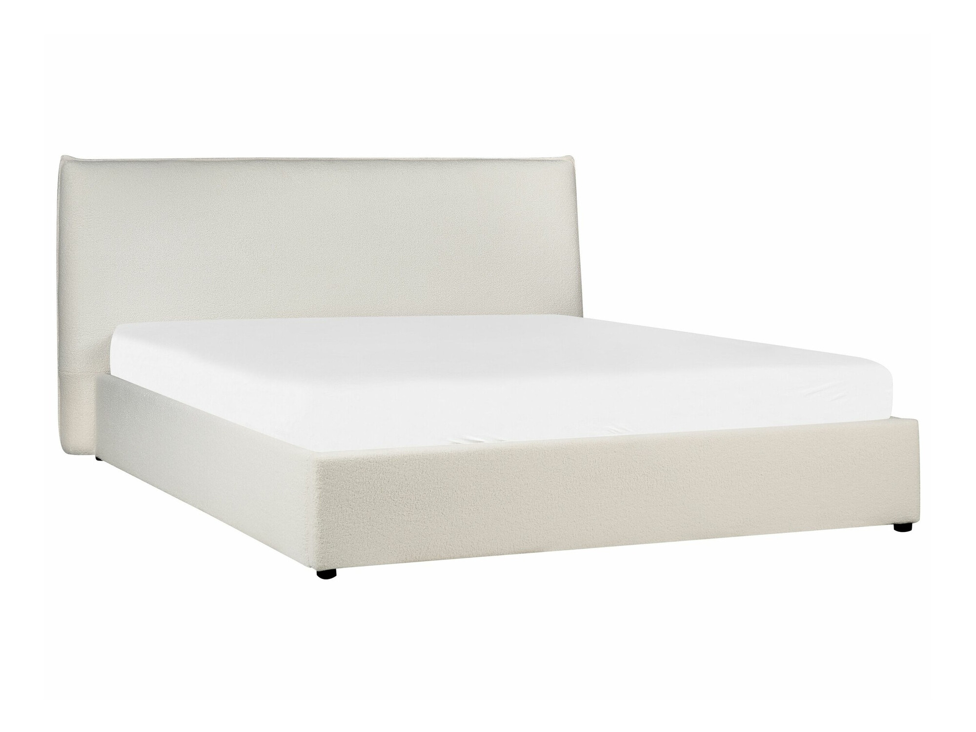 Postelja Berwyn 1805 (Krema)