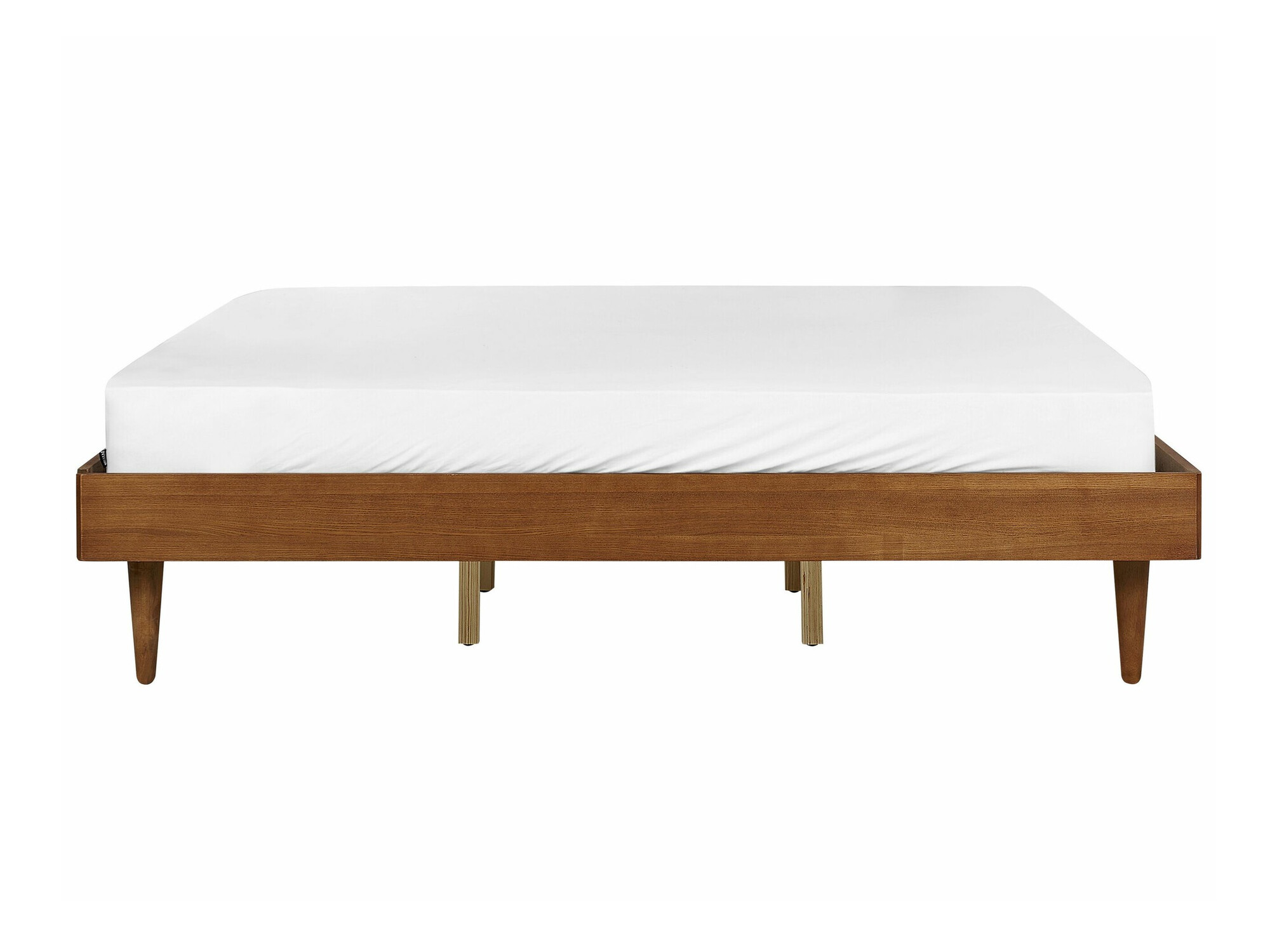 Postelja Berwyn 2088 (Svetel les)