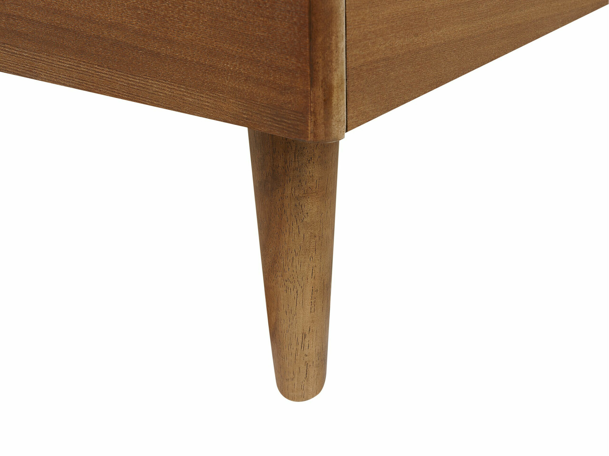 Postelja Berwyn 2088 (Svetel les)