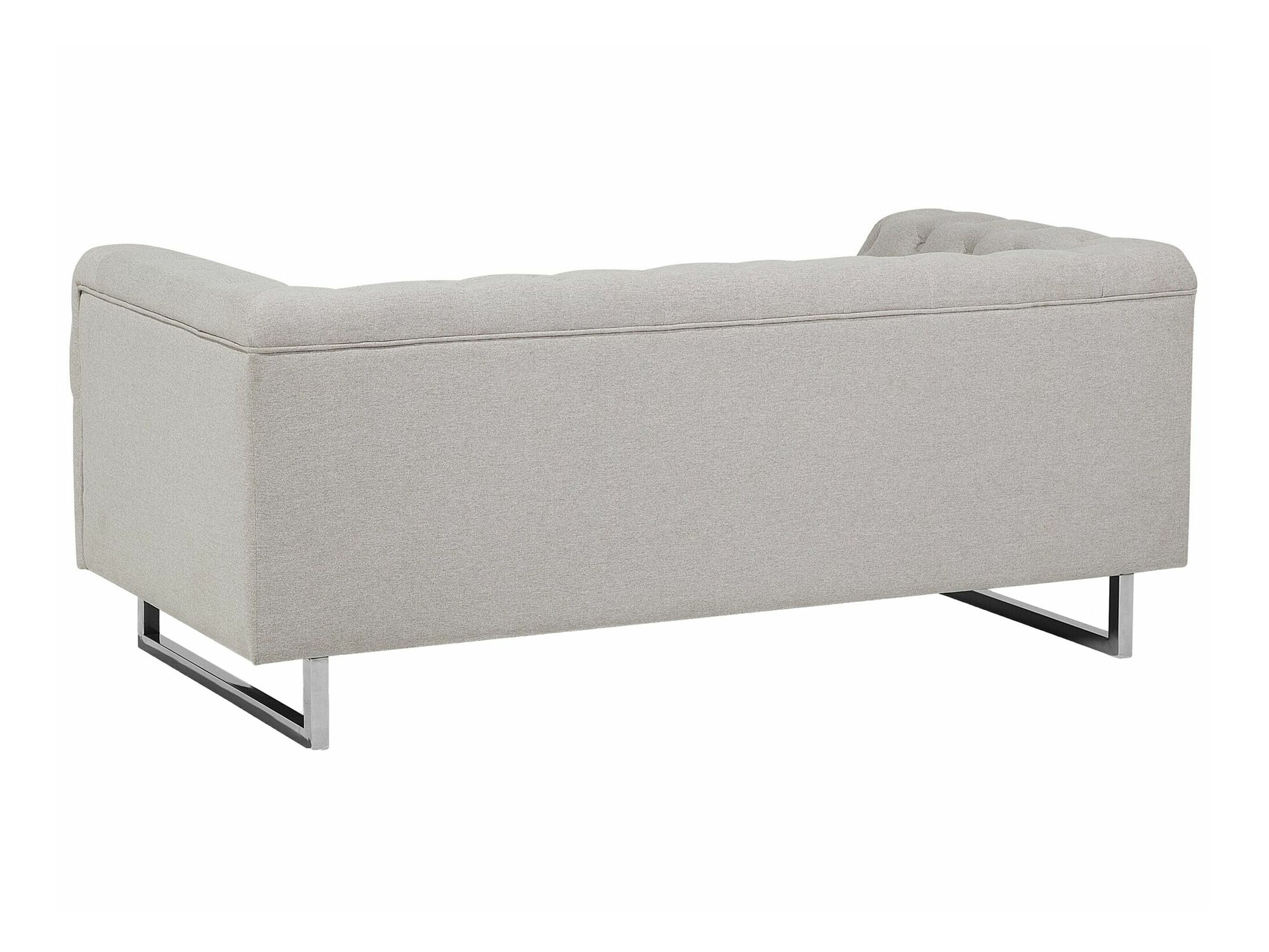 Kavč chesterfield Berwyn 2090 (Bež)