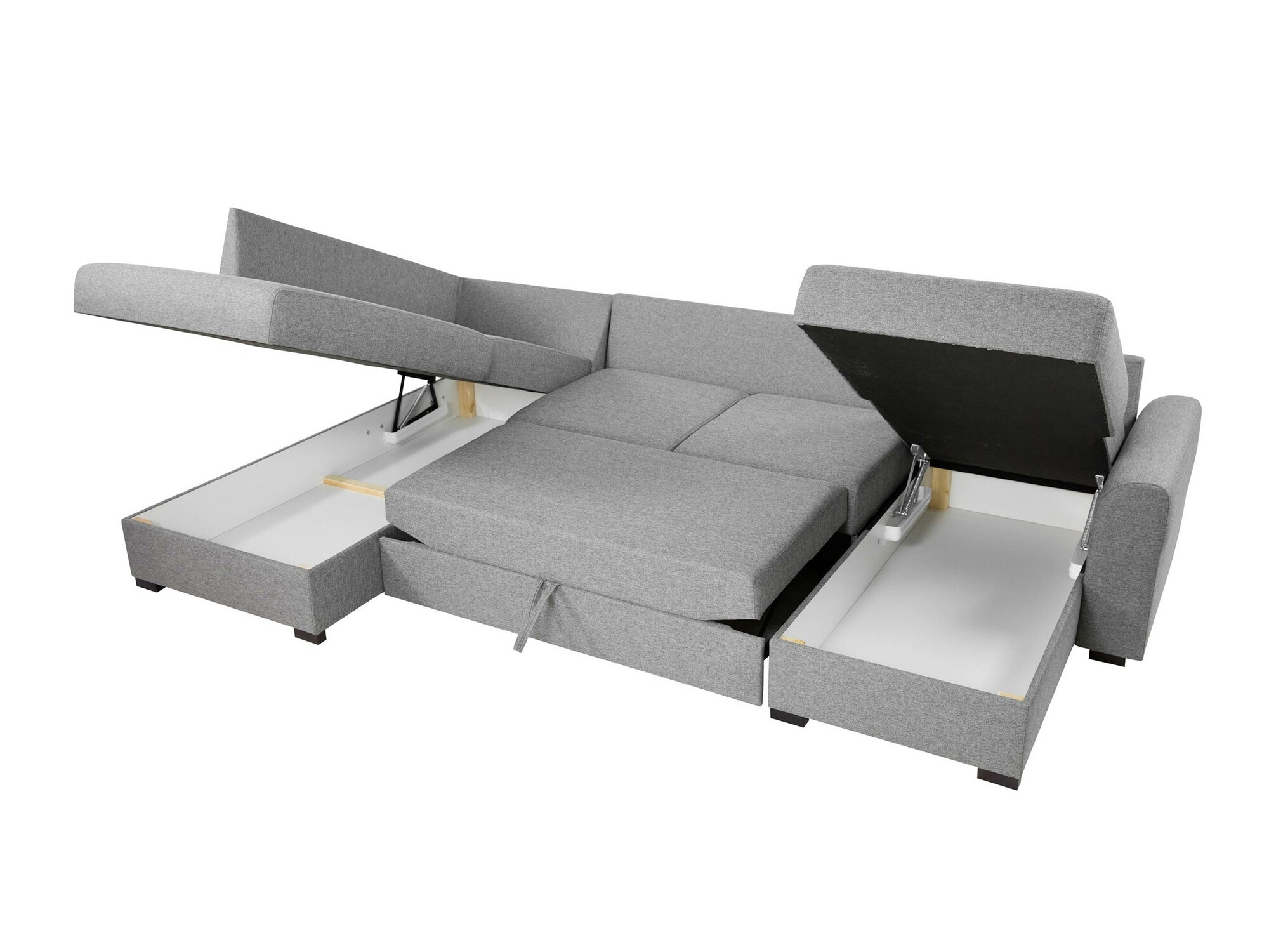 Kotna garnitura Comfivo 189 (Abriamo 03)