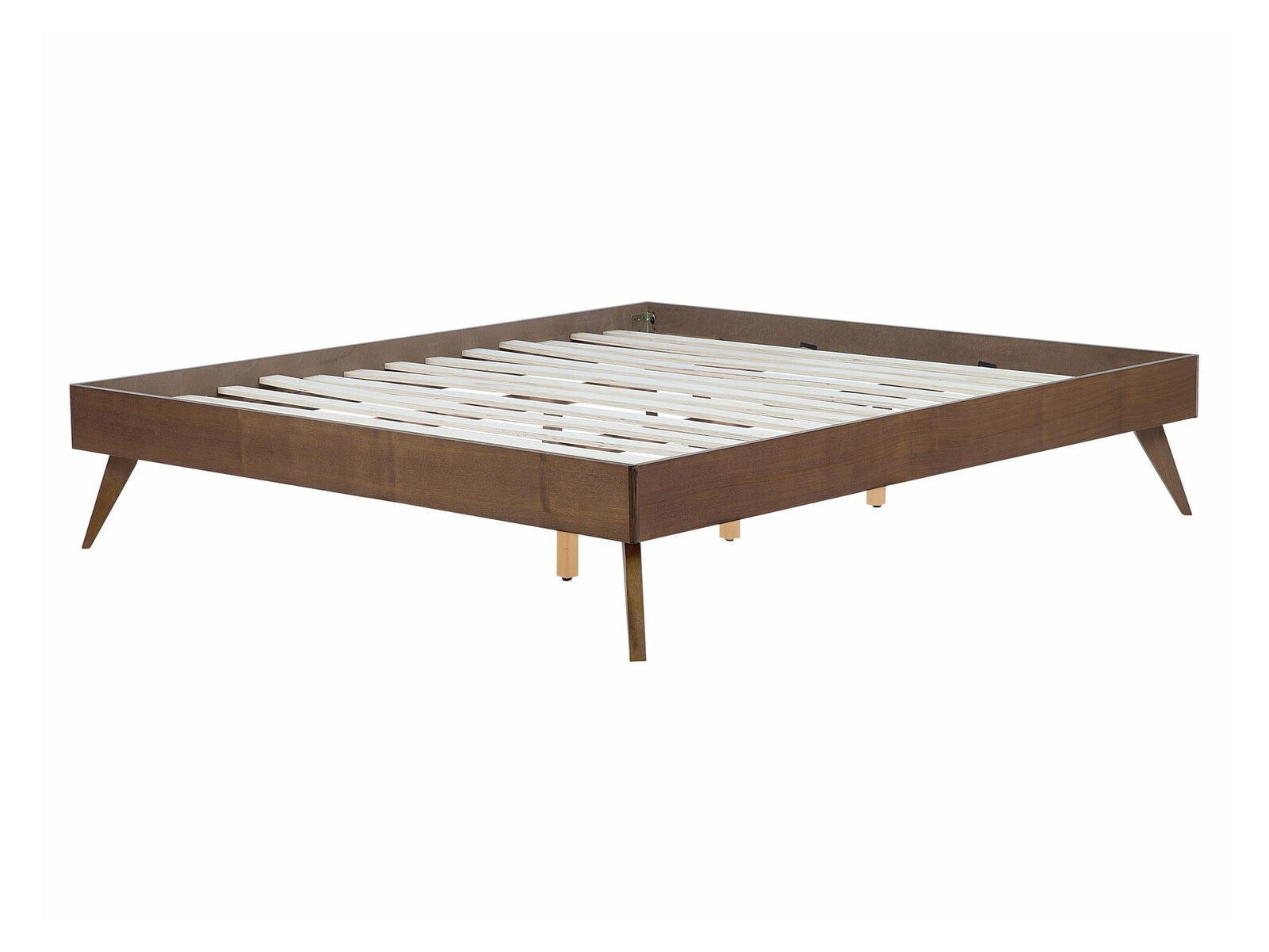 Postelja Berwyn 900 (Temen les)