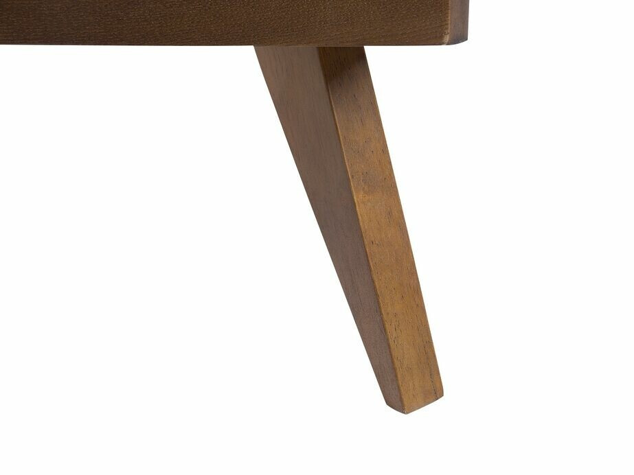 Postelja Berwyn 900 (Temen les)