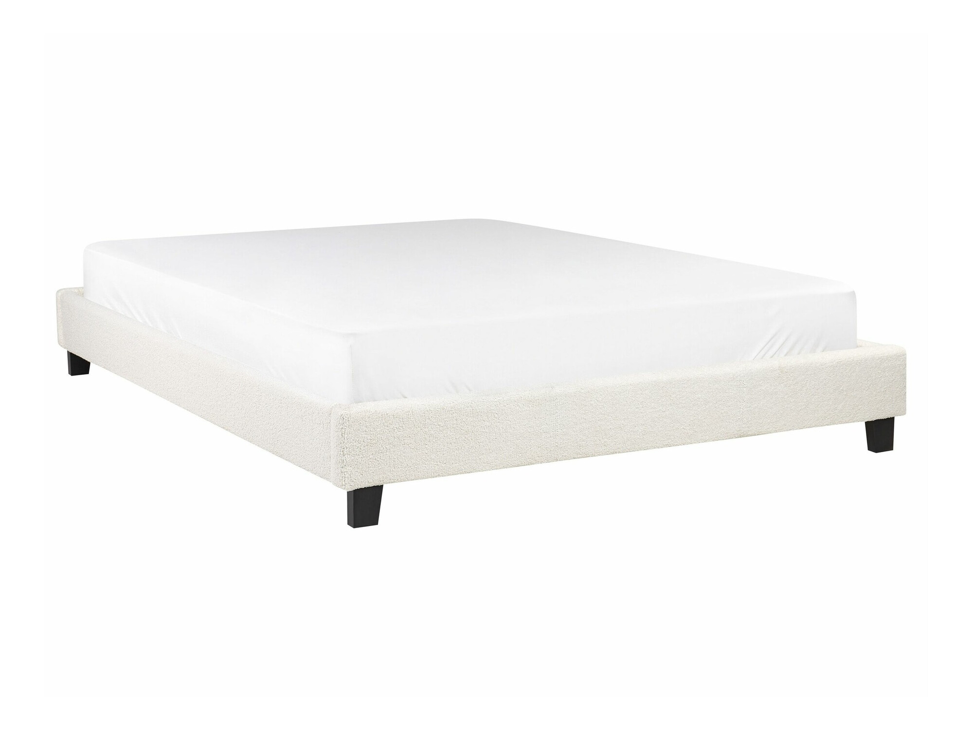 Postelja Berwyn 932 (Krema)