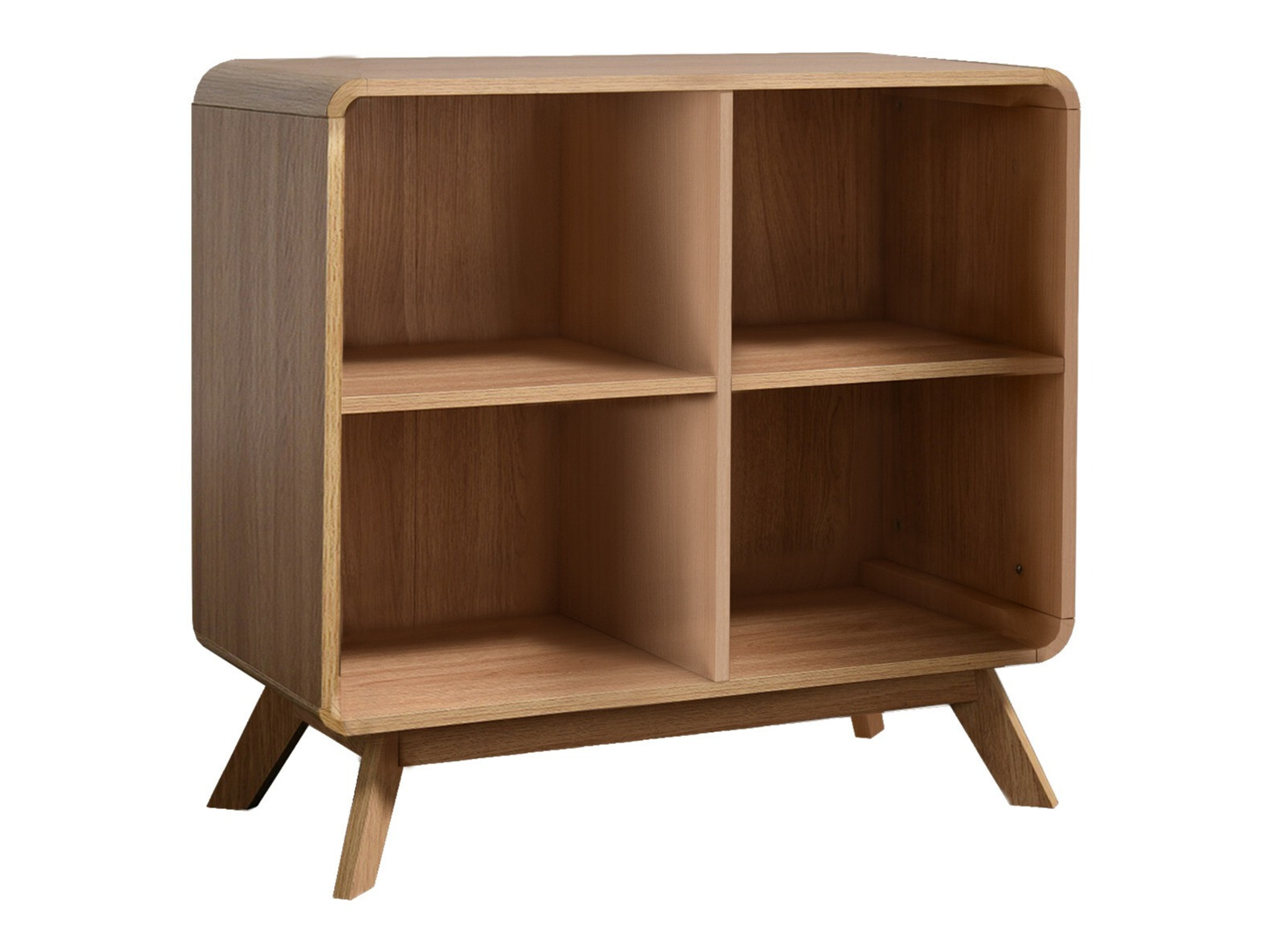 Regal Elbtena 104 (Hrast)