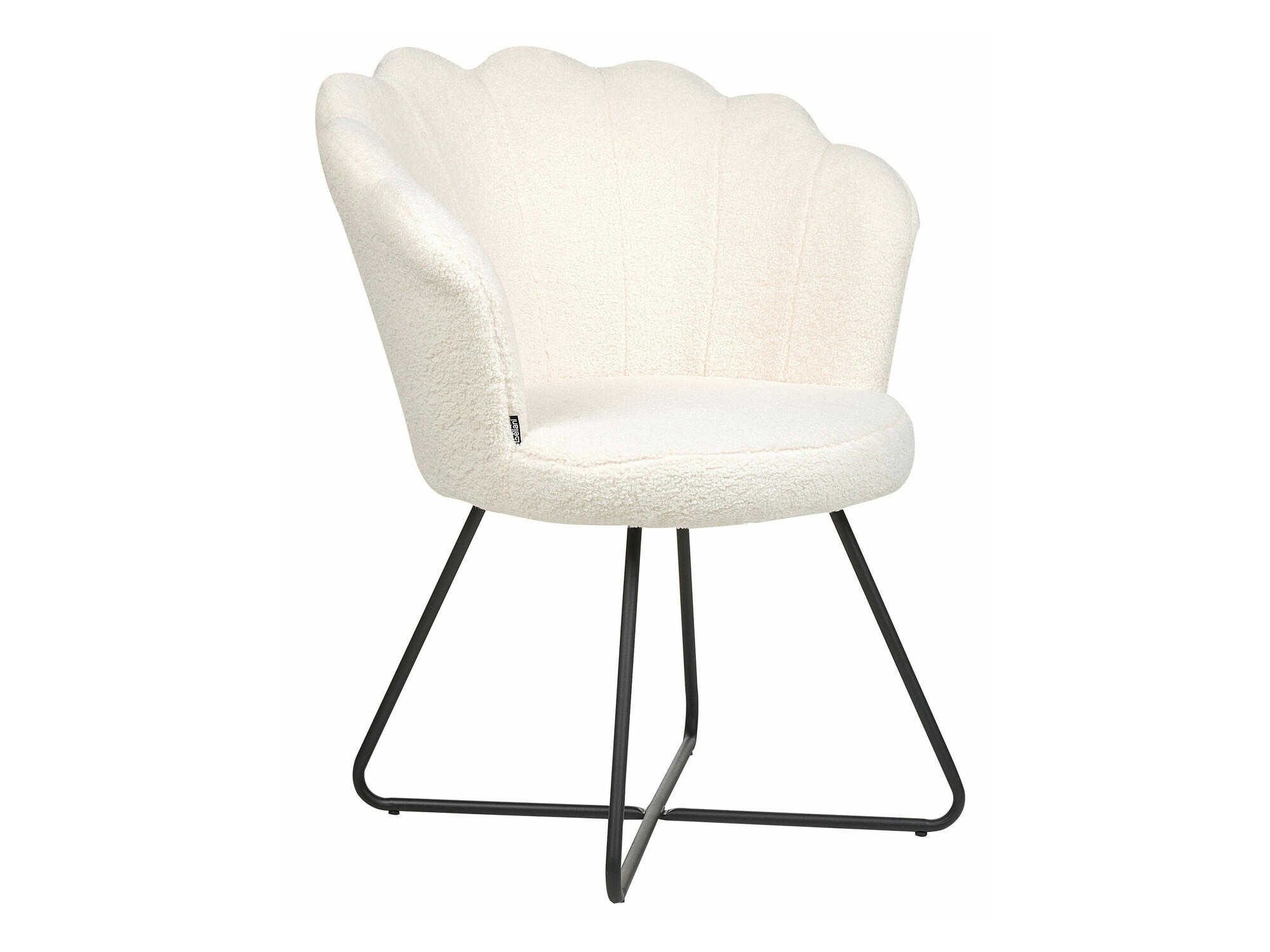 Stol Berwyn 1369 (Krema)