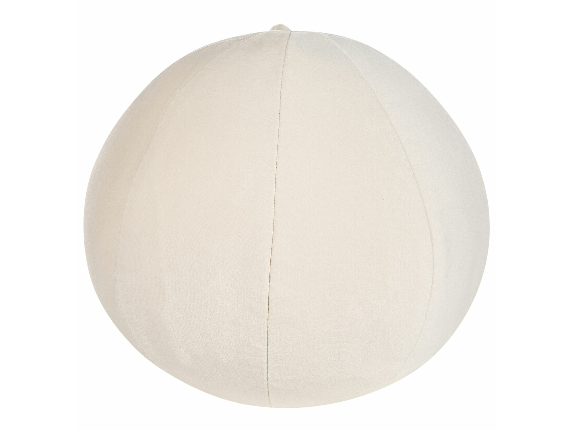 Fotelj Veselme 100 (Bela)