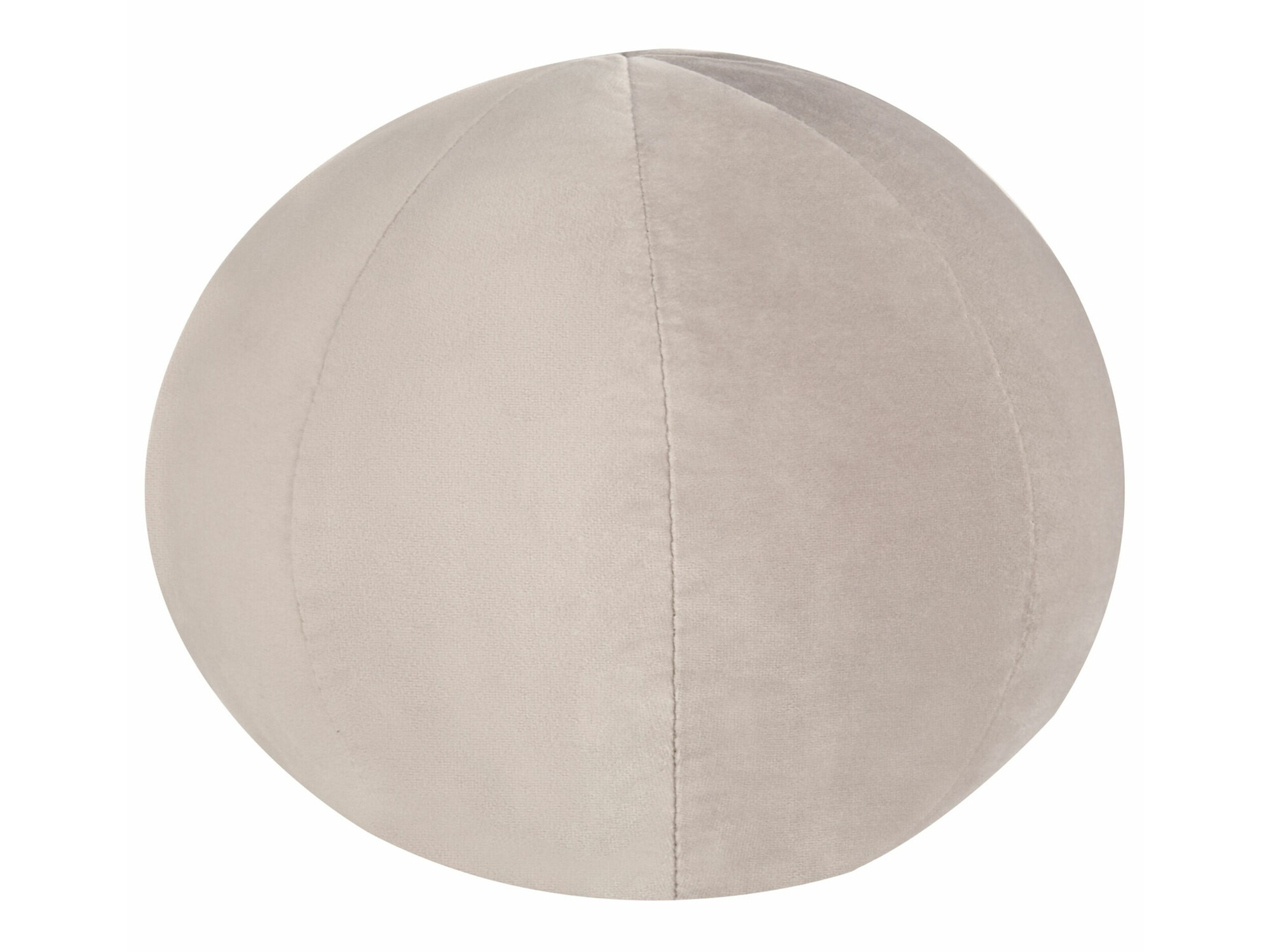 Fotelj Veselme 100 (Taupe)