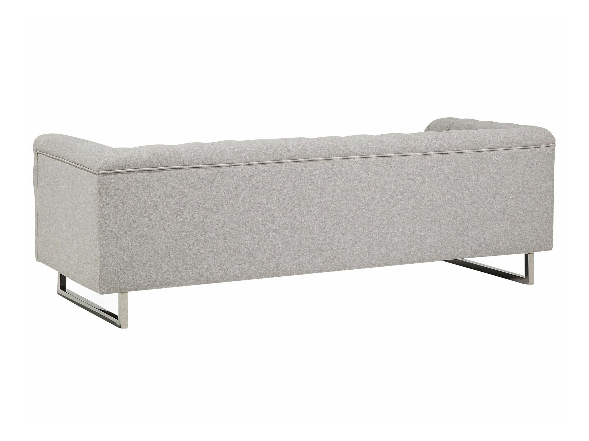 Kavč chesterfield Berwyn 2092 (Bež)