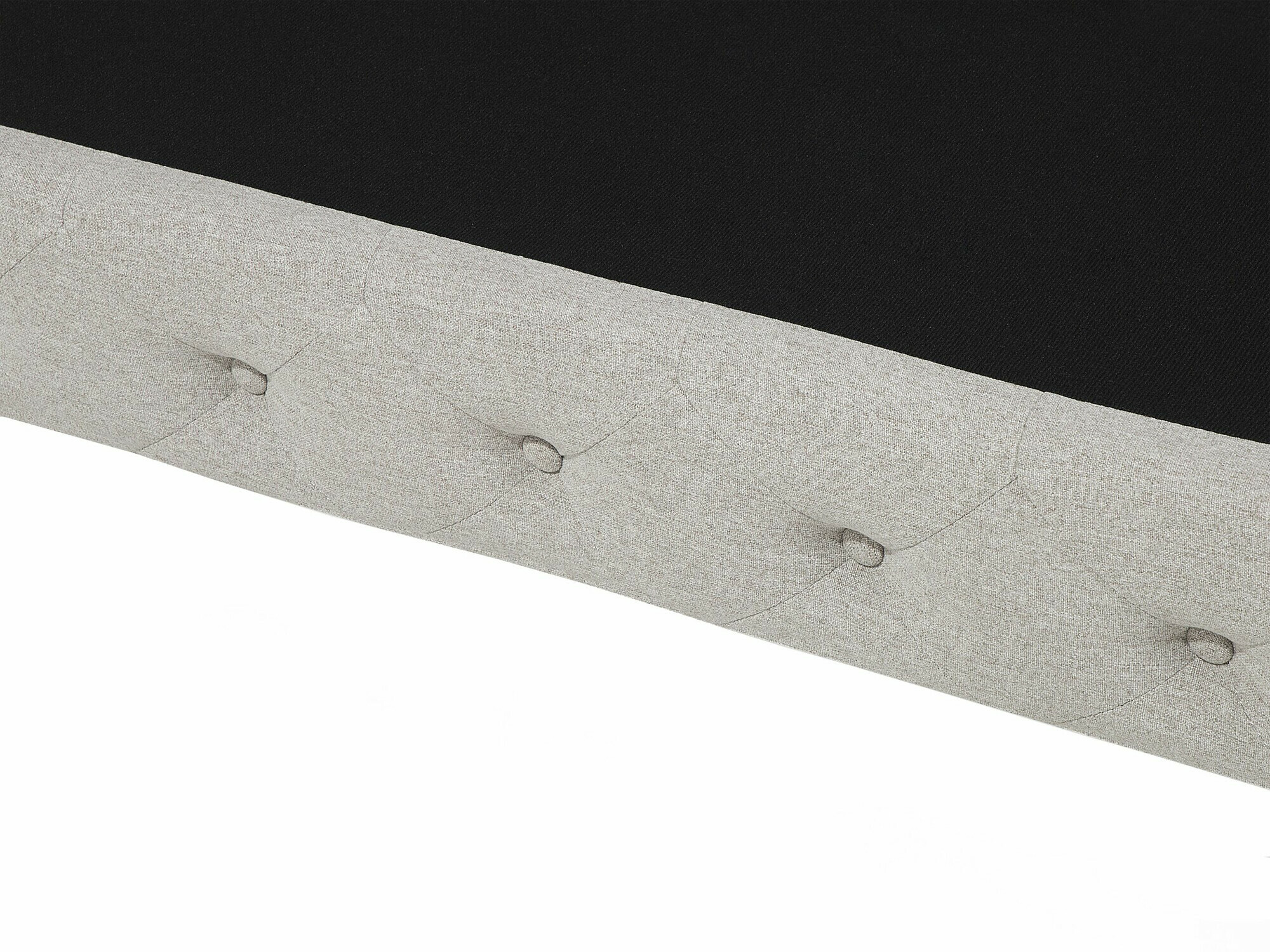 Kavč chesterfield Berwyn 2092 (Bež)