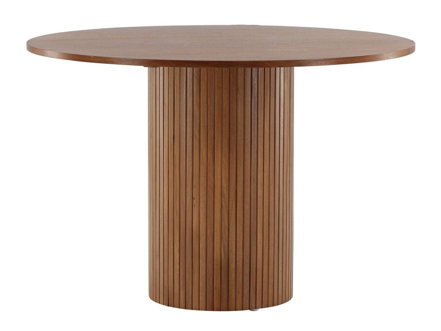 Miza Dallas 1715 (Oreh)