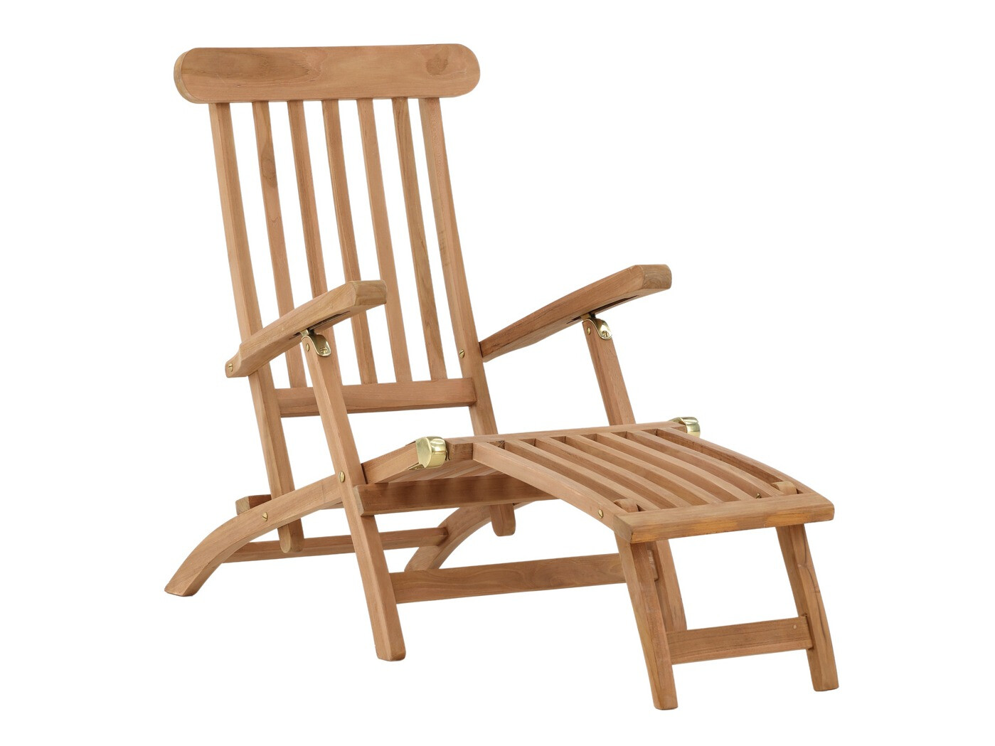 Vrtni ležalnik Nunova 106