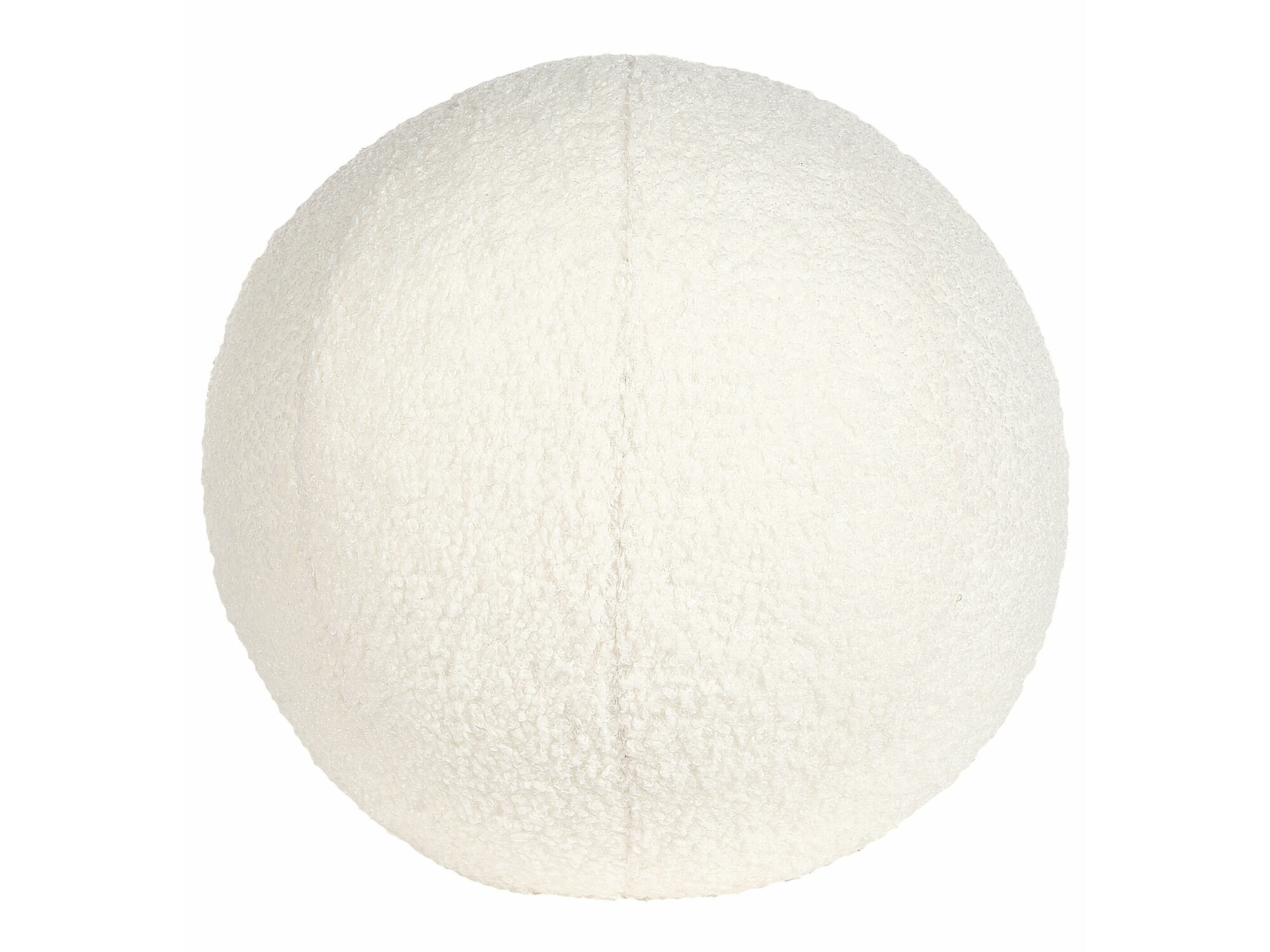 Fotelj Veselme 101 (Bela)