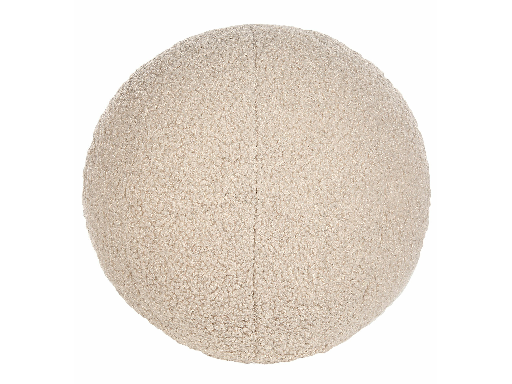 Fotelj Veselme 101 (Bež)