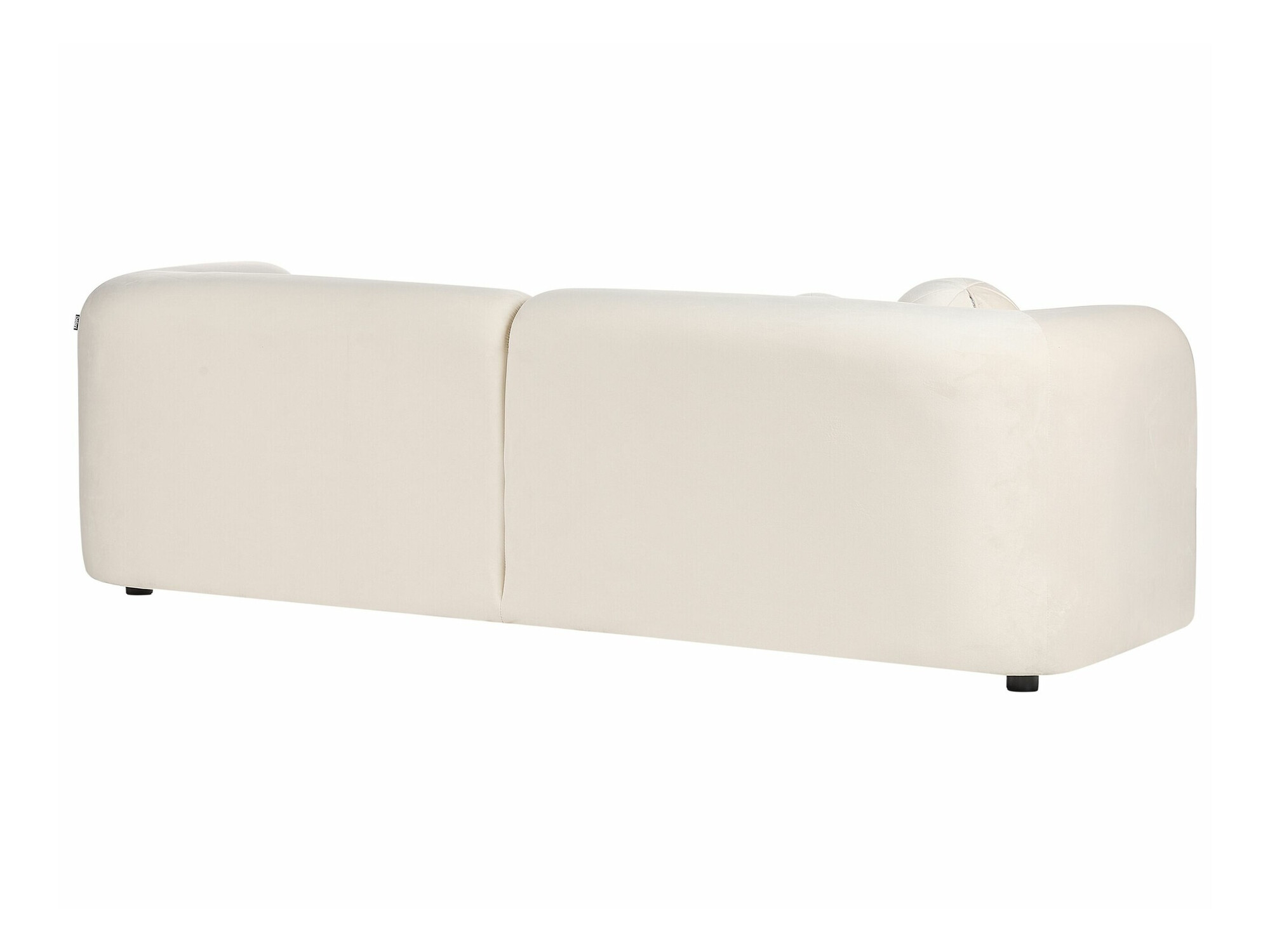 Kavč Veselme 103 (Bela)