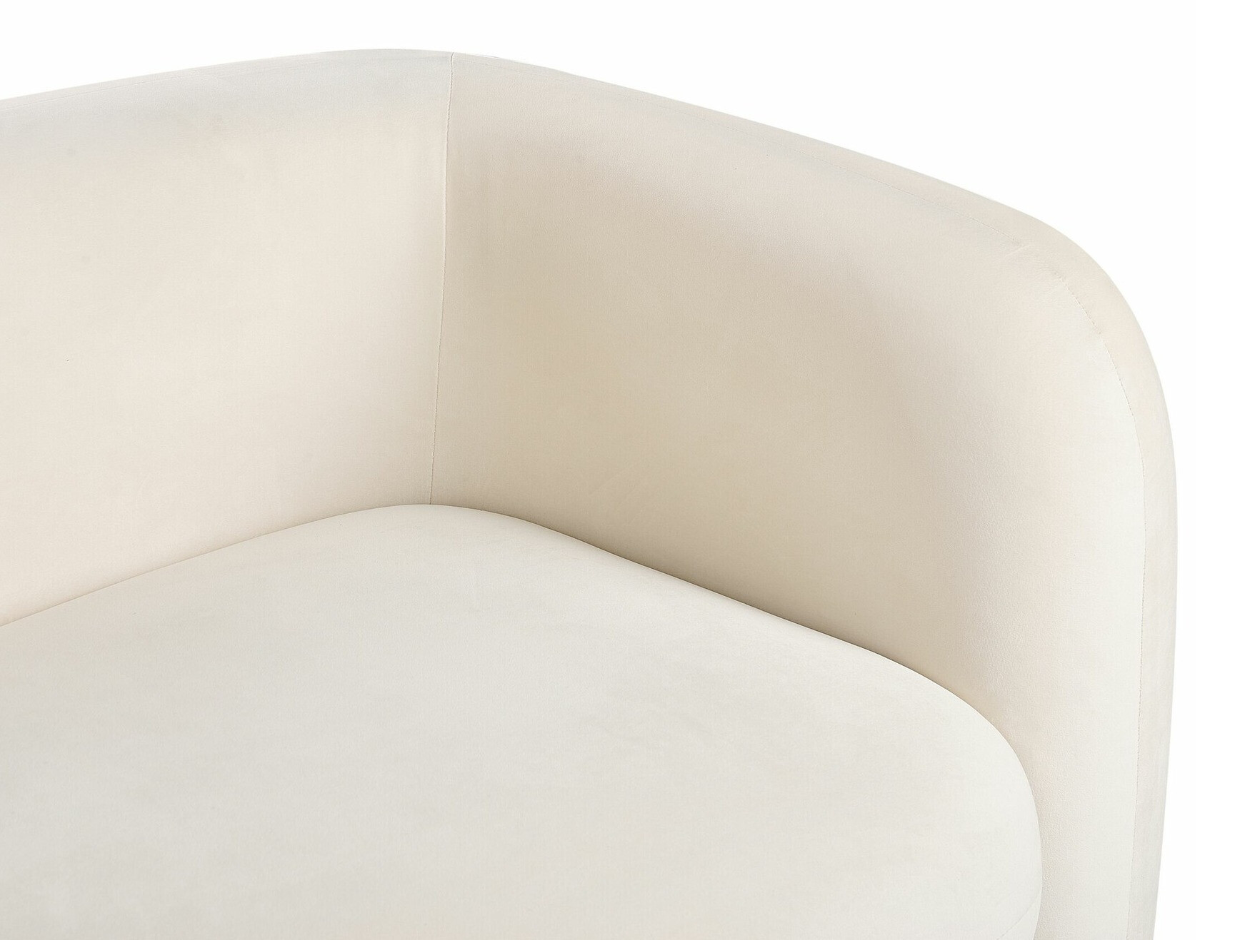 Kavč Veselme 103 (Bela)