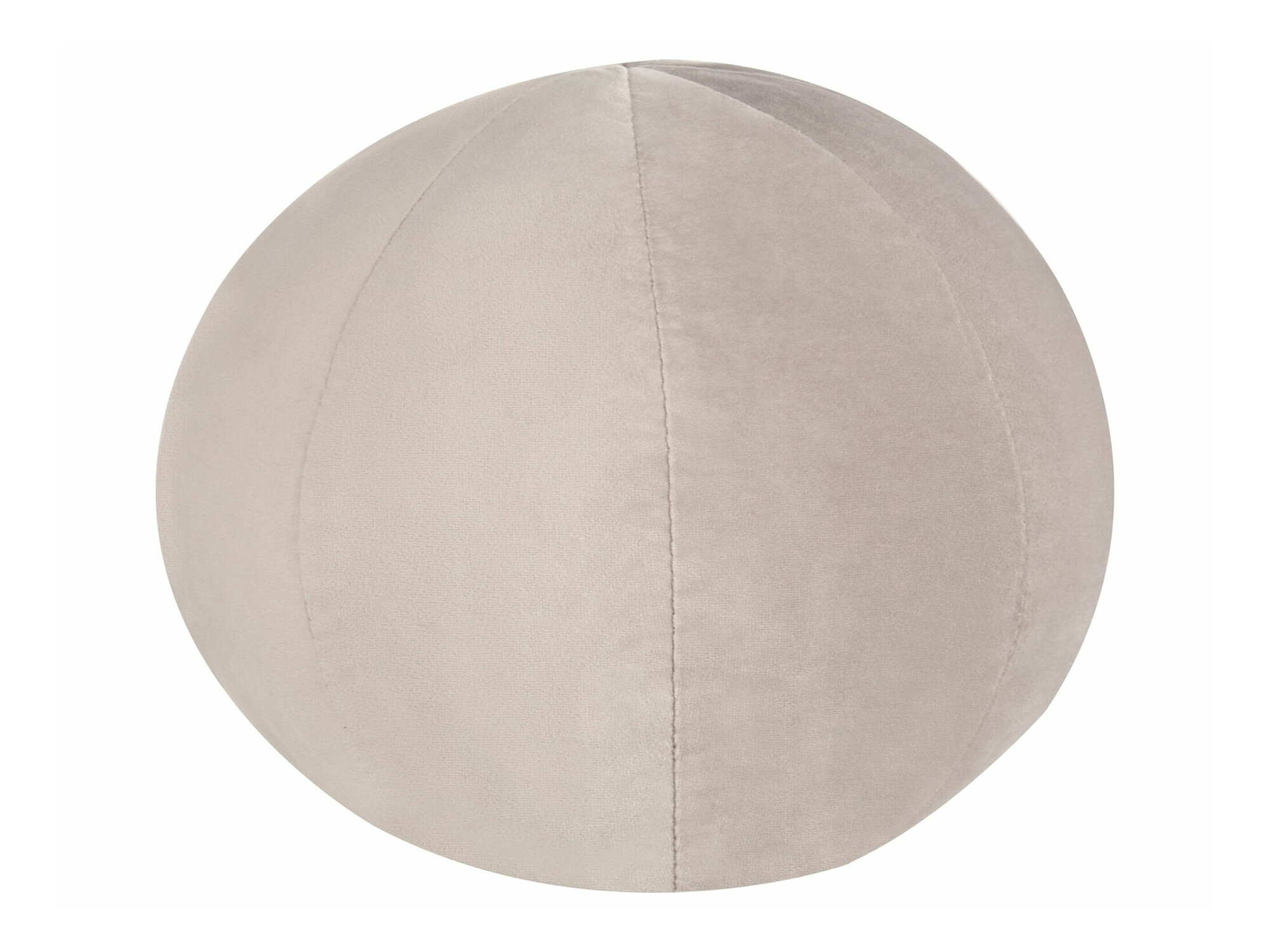 Kavč Veselme 103 (Svetlo siva)