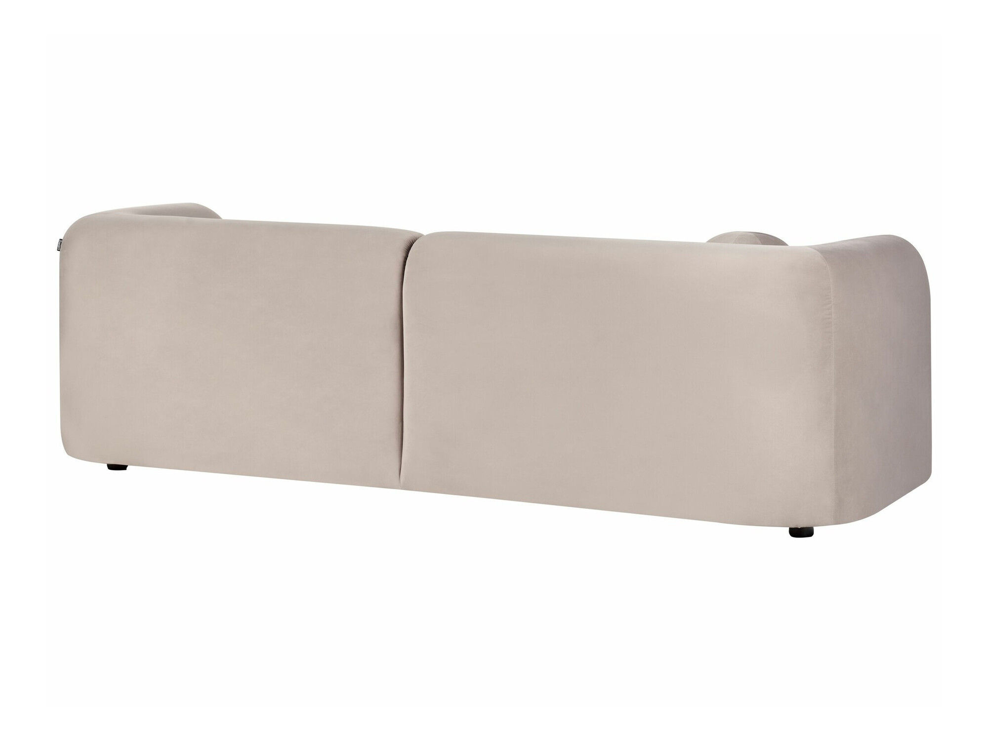 Kavč Veselme 103 (Taupe)