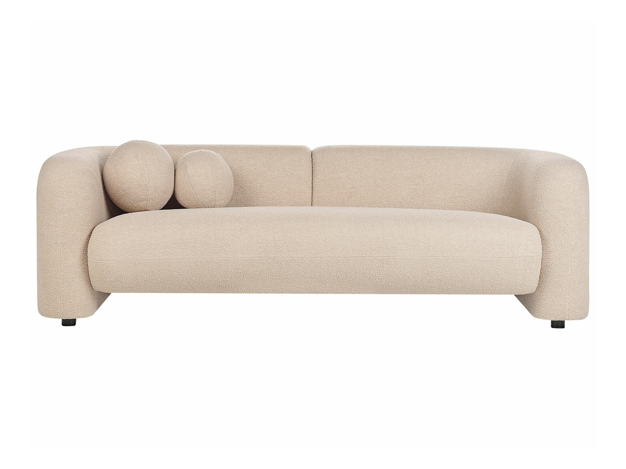 Komplet oblazinjenega pohištva Veselme 105