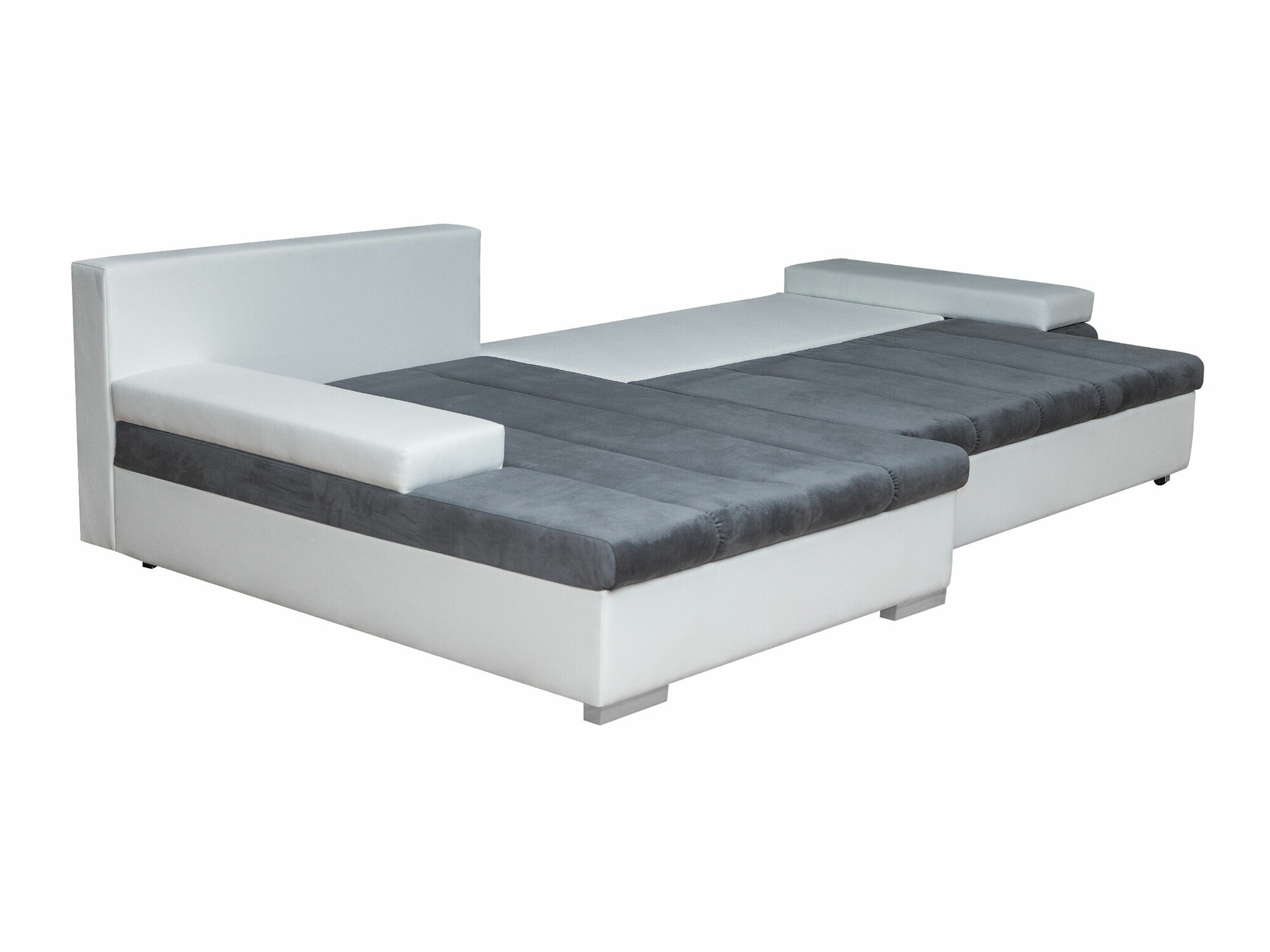 Kotna garnitura Comfivo 169 (Abriamo 04)