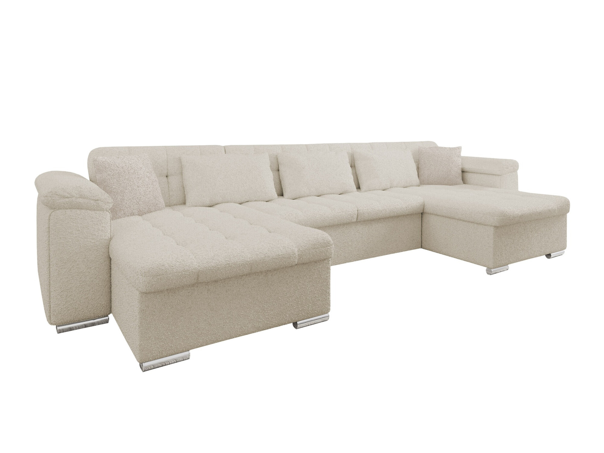 Kotna garnitura Comfivo 182 (Abriamo 03)