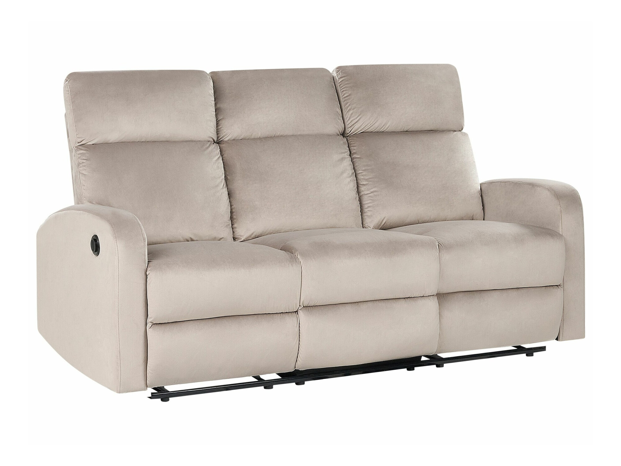 Kavč s počivalnikom Berwyn 2110