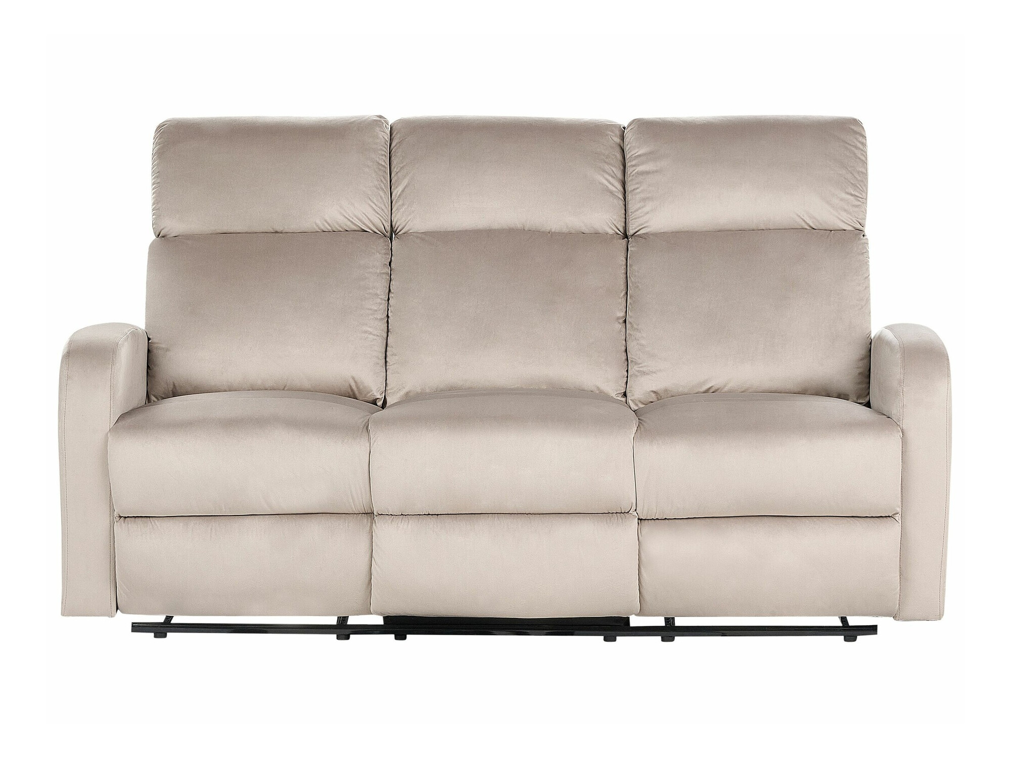 Kavč s počivalnikom Berwyn 2110