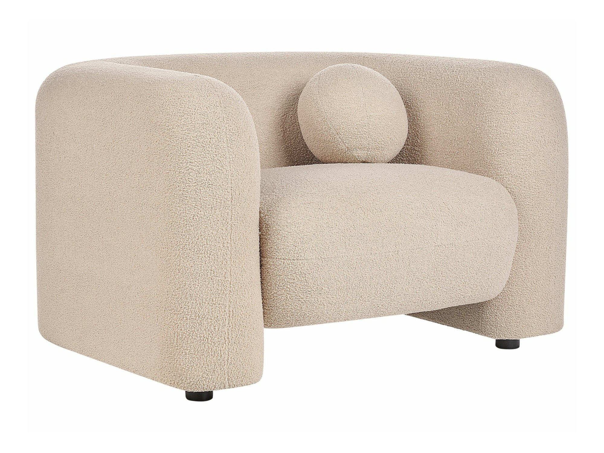 Komplet oblazinjenega pohištva Veselme 107