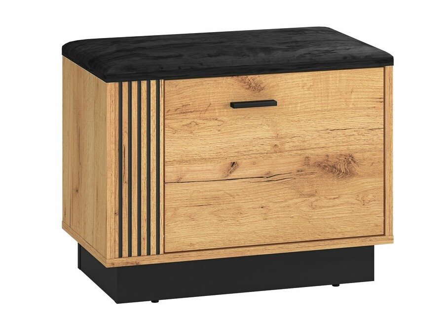 Omarica za čevlje Revcire 101