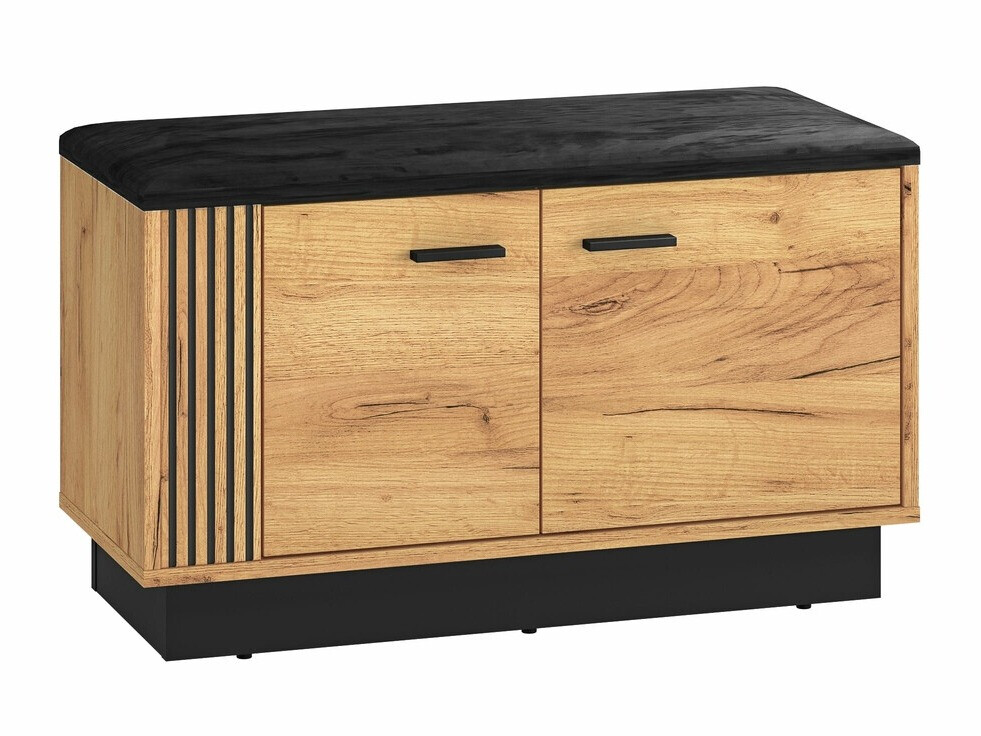 Omarica za čevlje Revcire 102