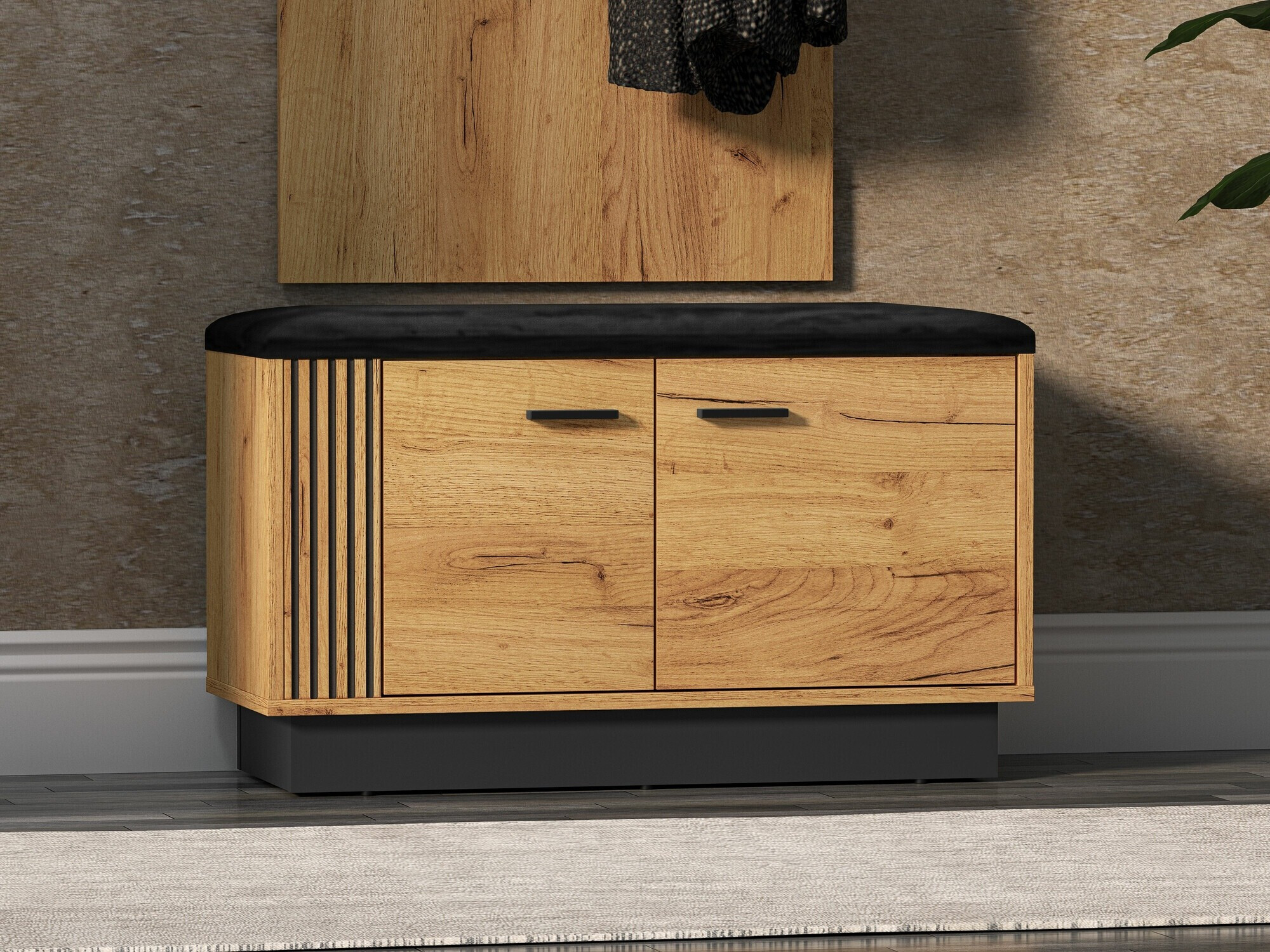 Omarica za čevlje Revcire 102