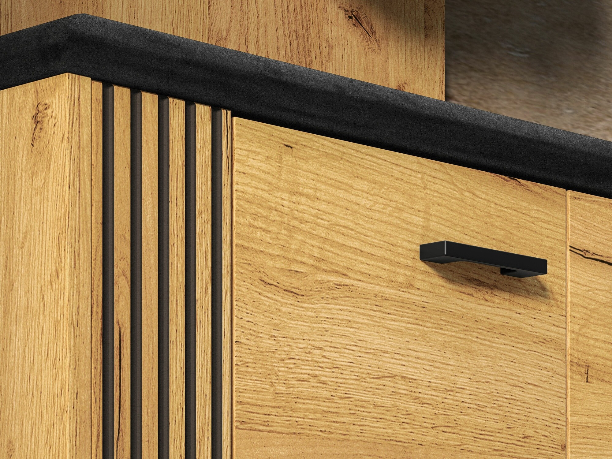 Omarica za čevlje Revcire 102