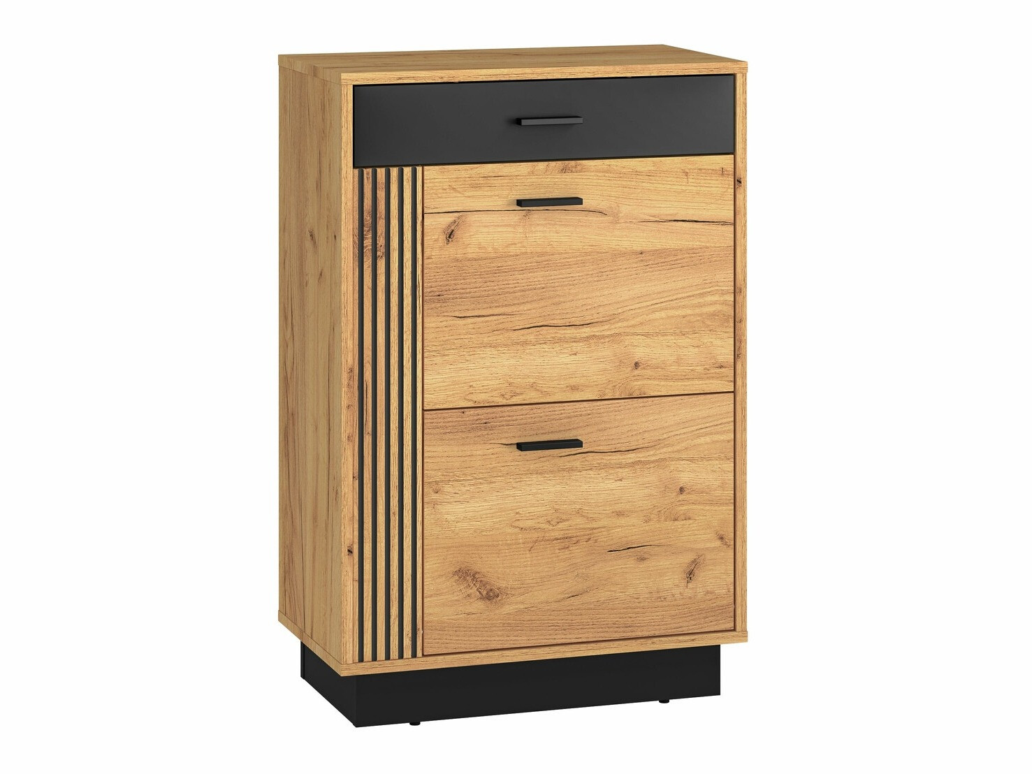 Omarica za čevlje Revcire 103