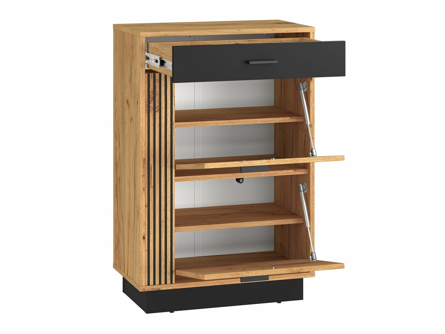 Omarica za čevlje Revcire 103