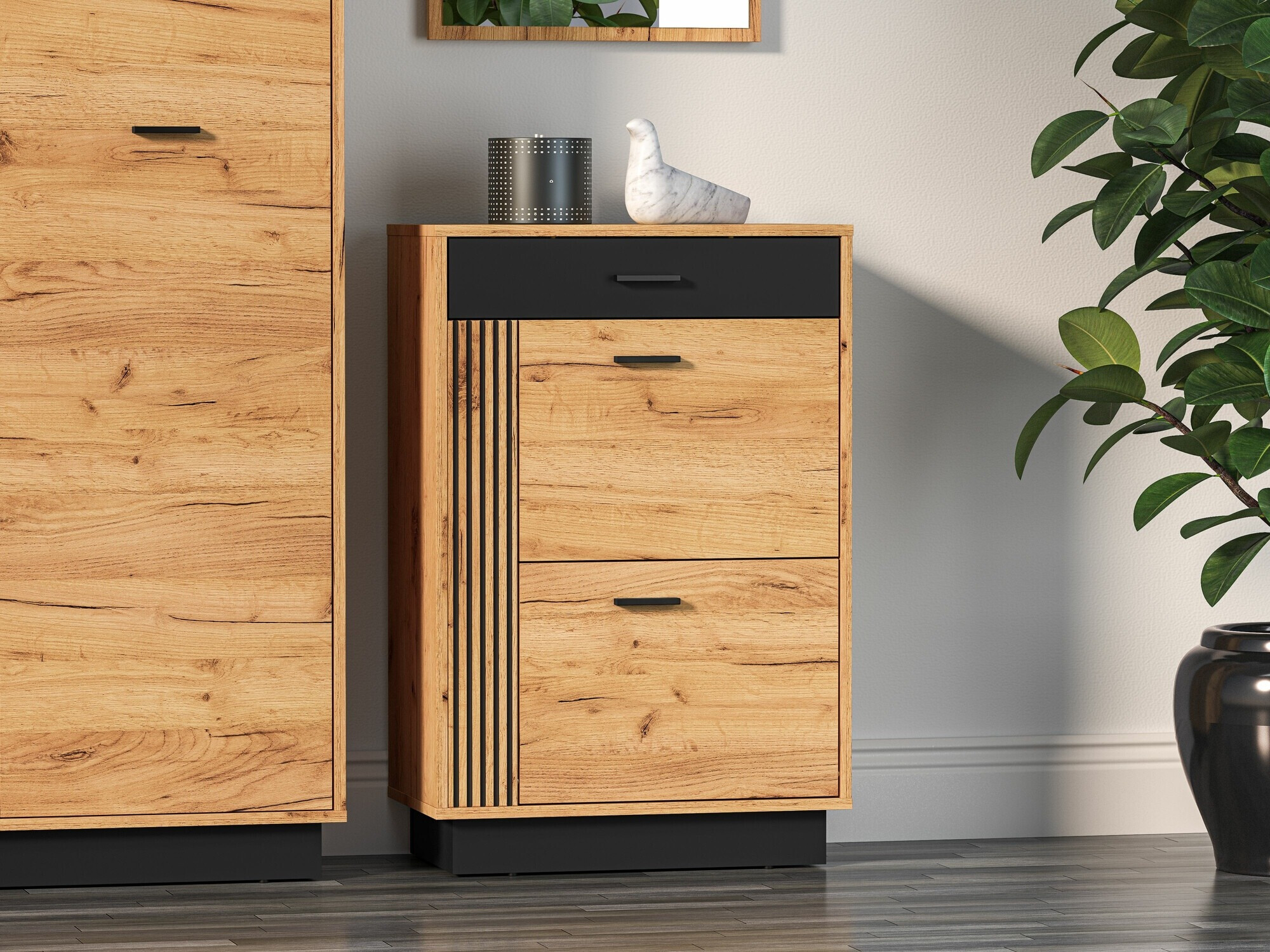 Omarica za čevlje Revcire 103