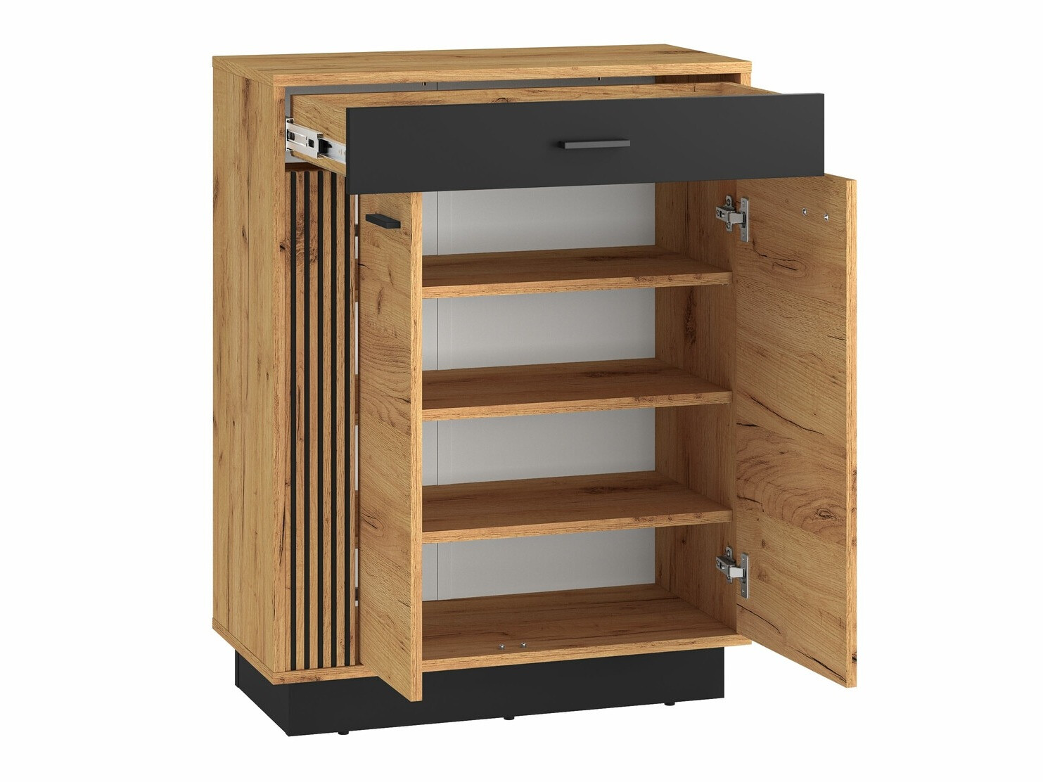 Omarica za čevlje Revcire 104