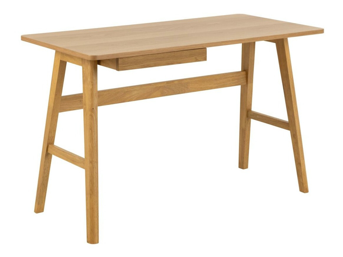 Pisalna miza Norsica 816