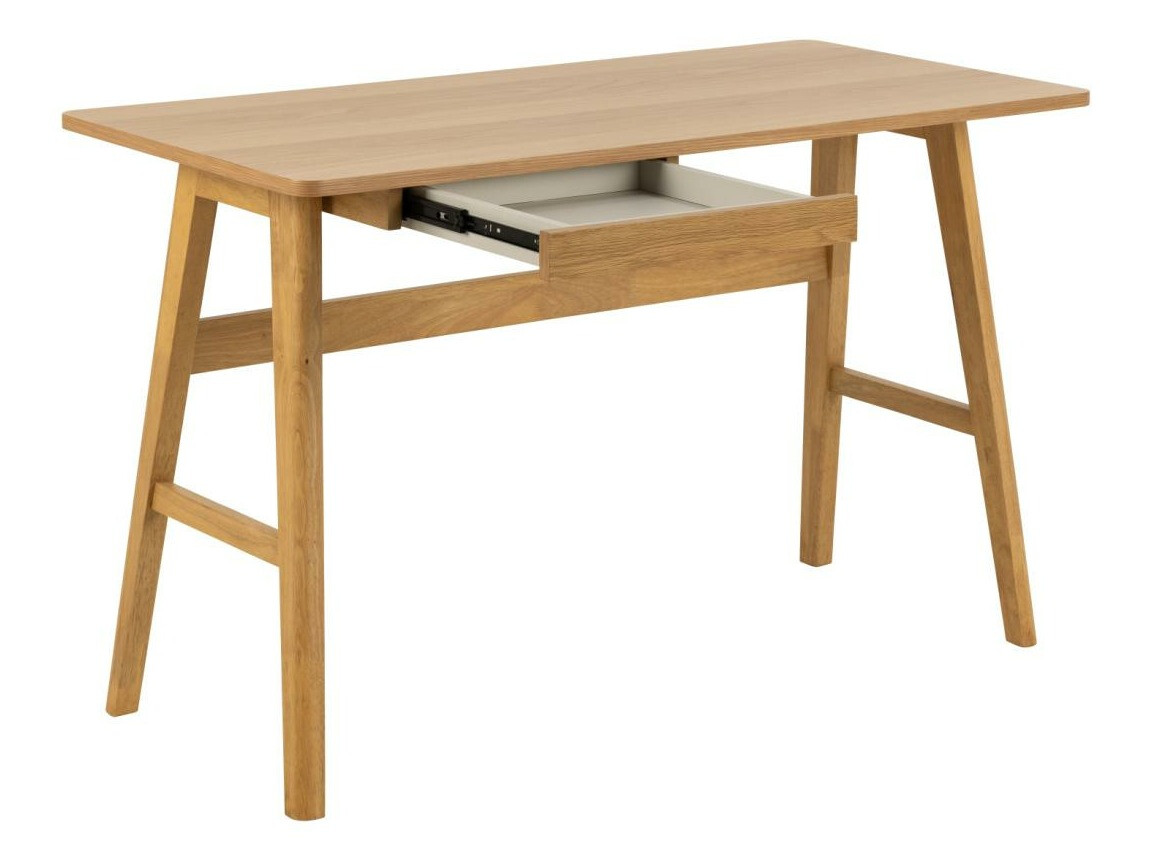 Pisalna miza Norsica 816