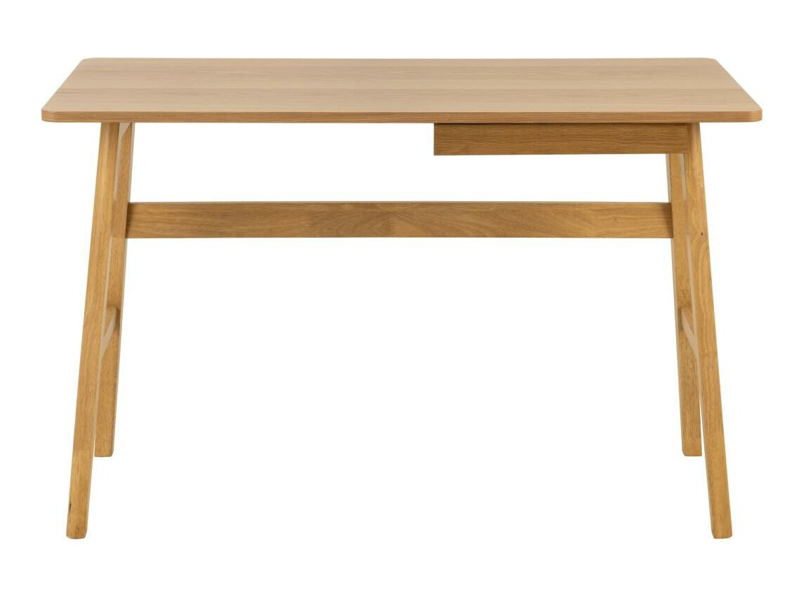 Pisalna miza Norsica 816