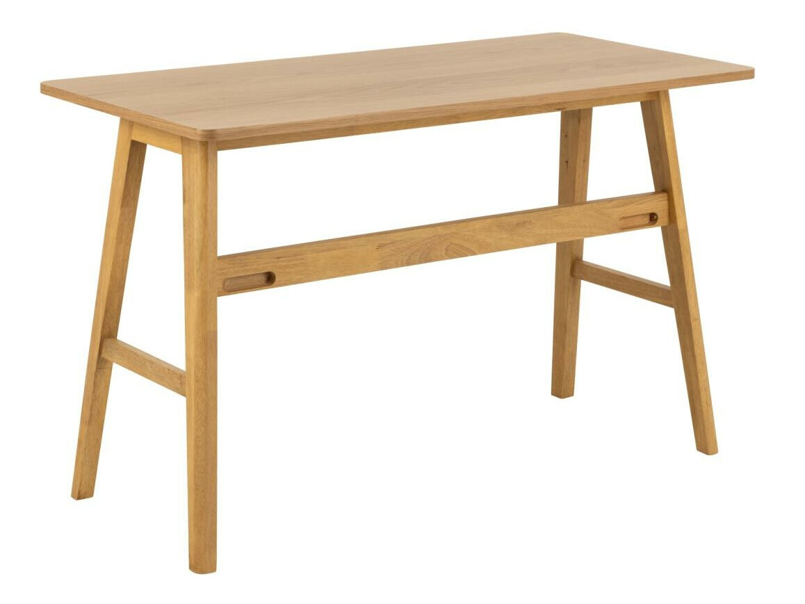 Pisalna miza Norsica 816