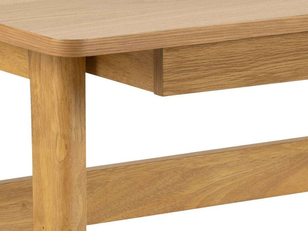 Pisalna miza Norsica 816