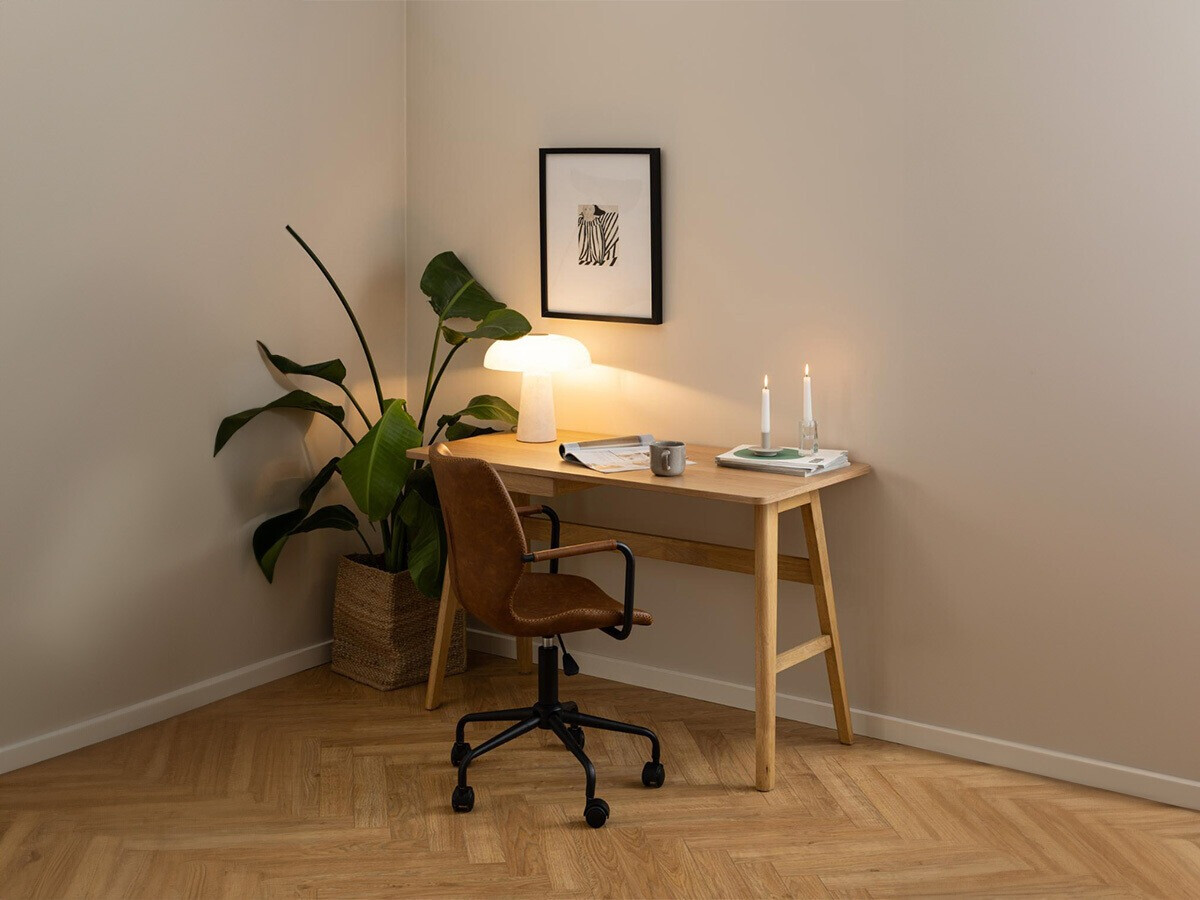 Pisalna miza Norsica 816