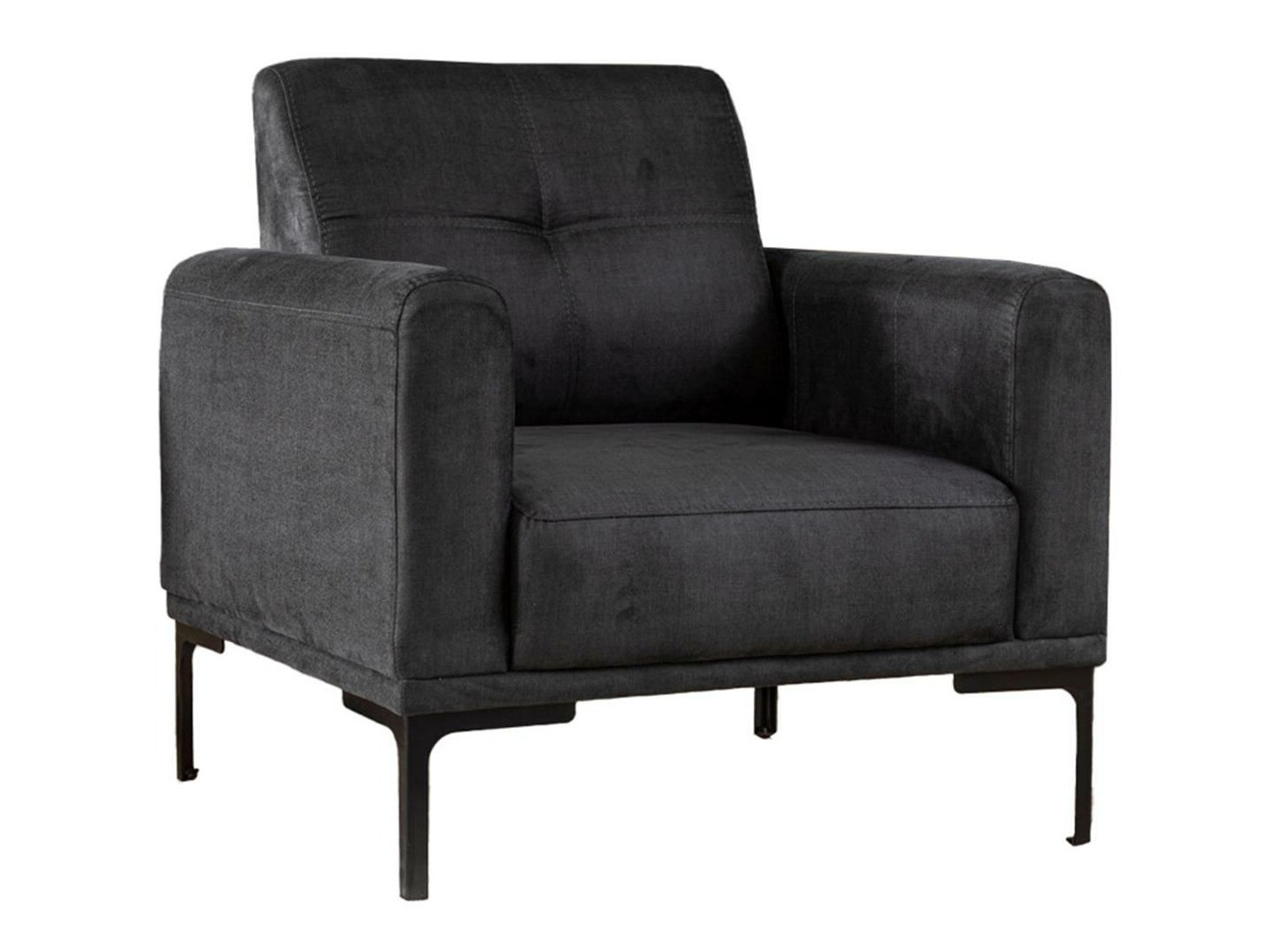 Fotelj Altadena 147 (Antracit)