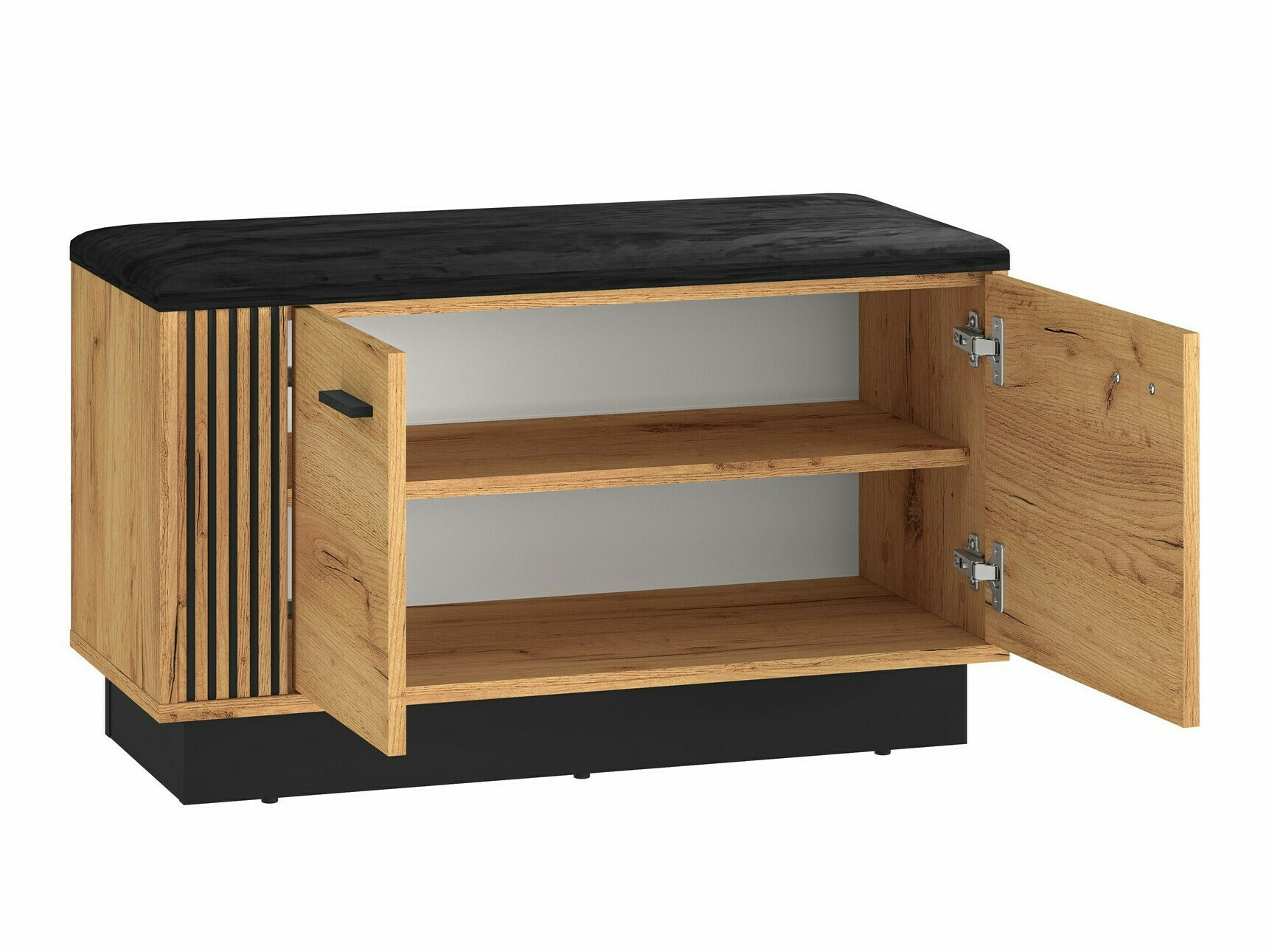 Komplet za predsobo Revcire 109