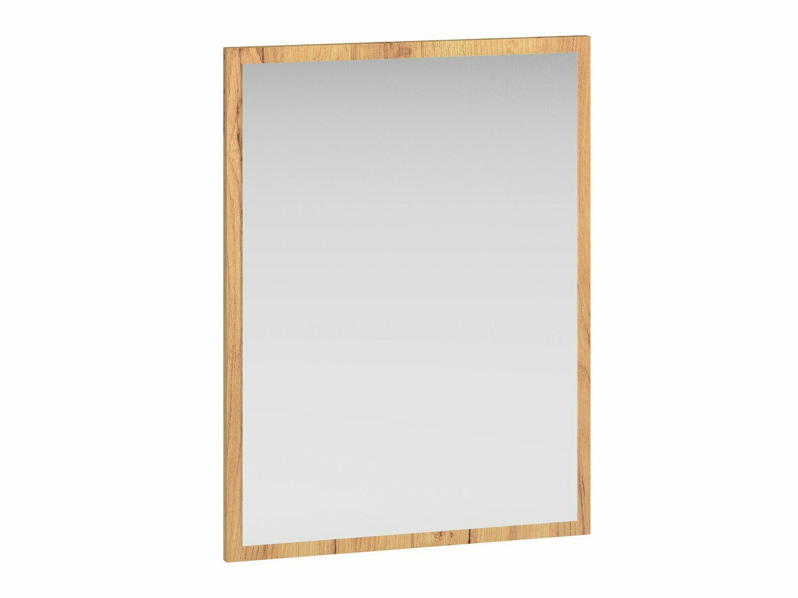 Komplet za predsobo Revcire 110