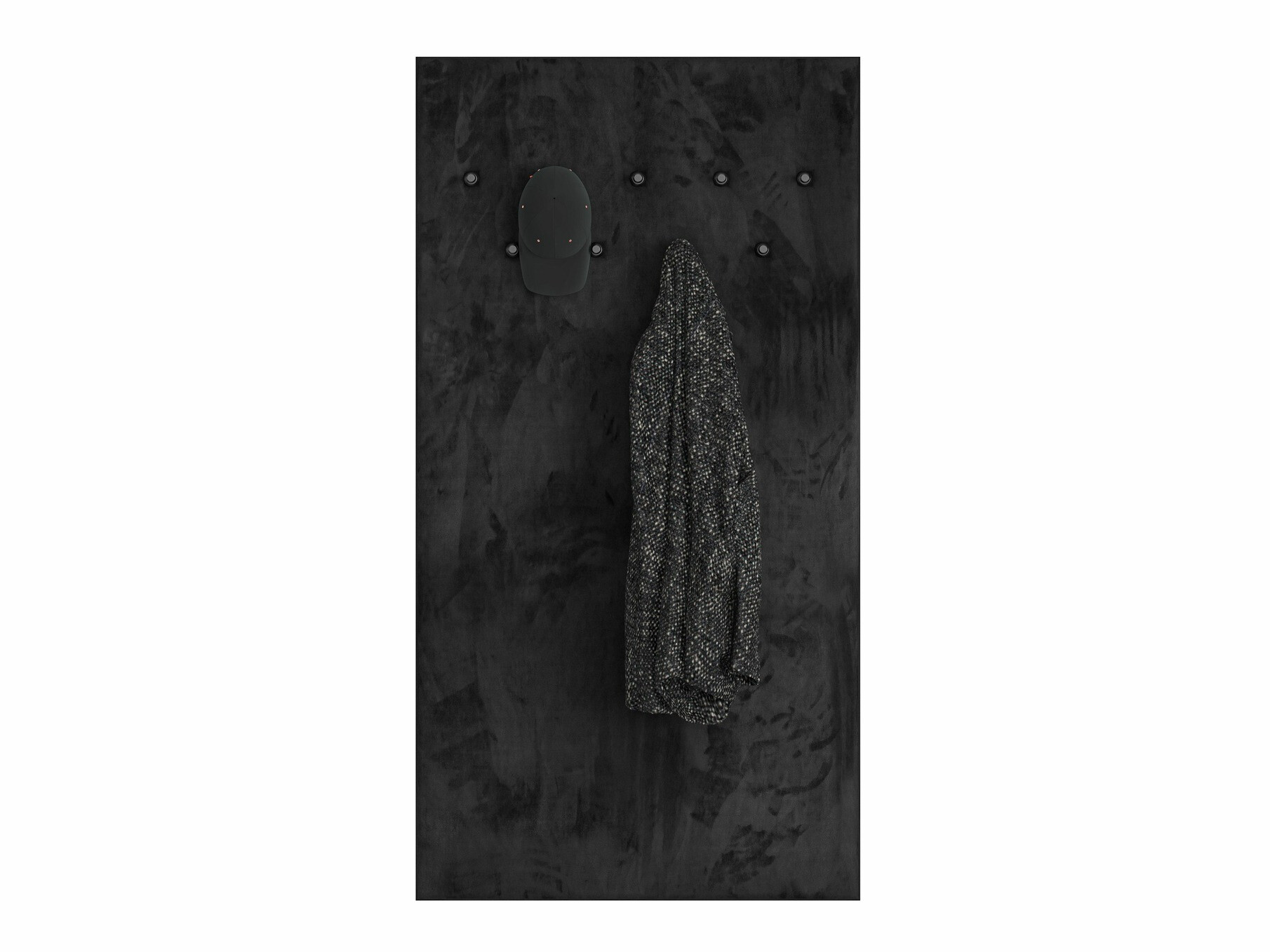 Obešalnik Revcire 106