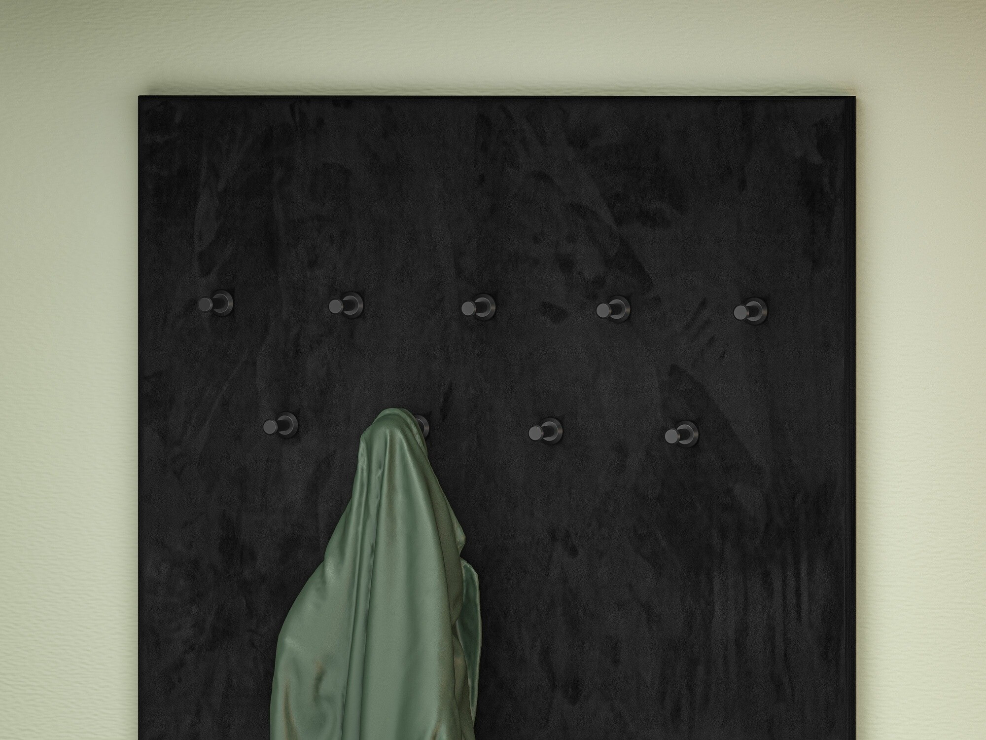 Obešalnik Revcire 106